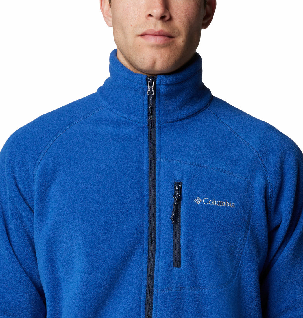 Polar Hombre Fast Trek™ II Mountain Blue