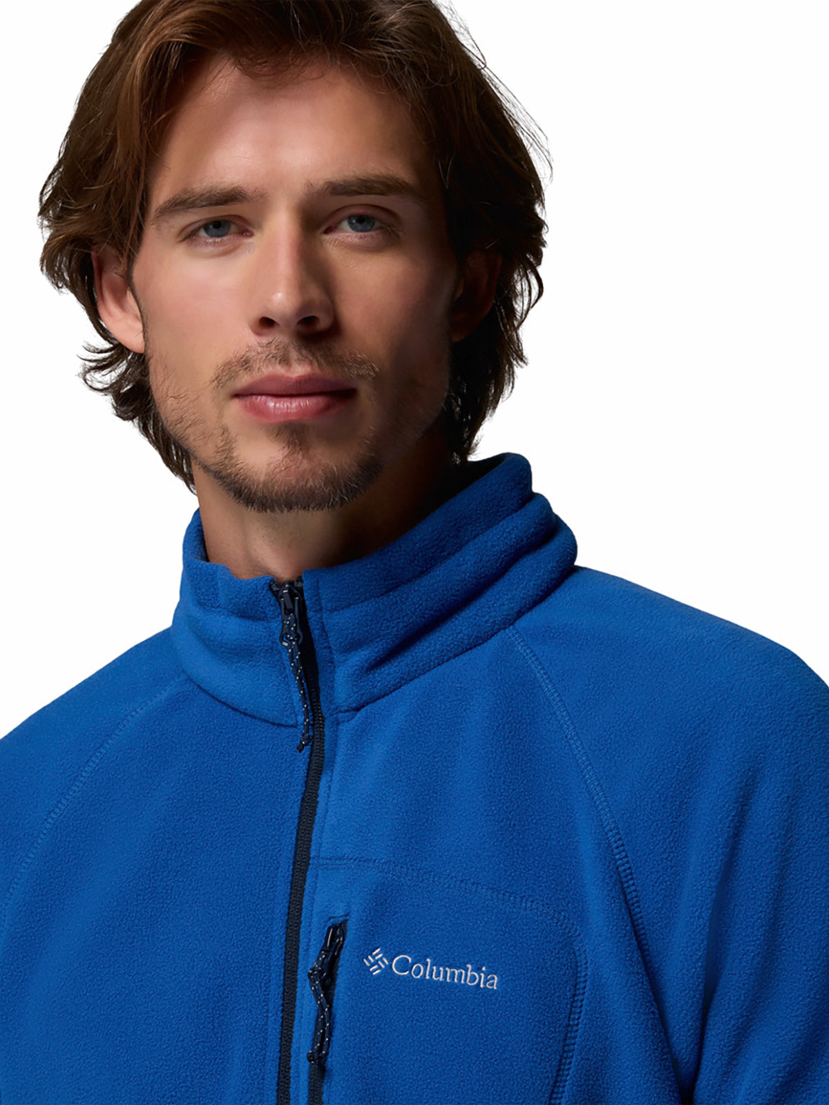 polar-para-hombre-cierre-completo-fast-trek-ii-azul-columbia-1420421-10j