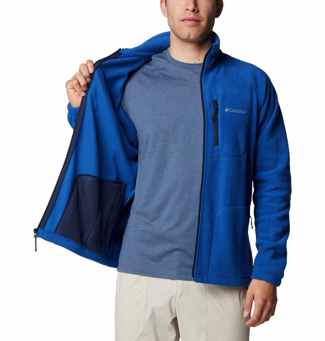 Polar Hombre Fast Trek™ II Mountain Blue