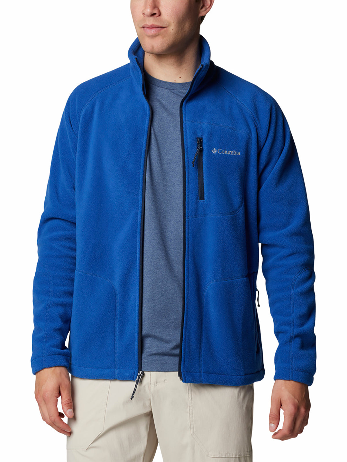 polar-para-hombre-cierre-completo-fast-trek-ii-azul-columbia-1420421-10j