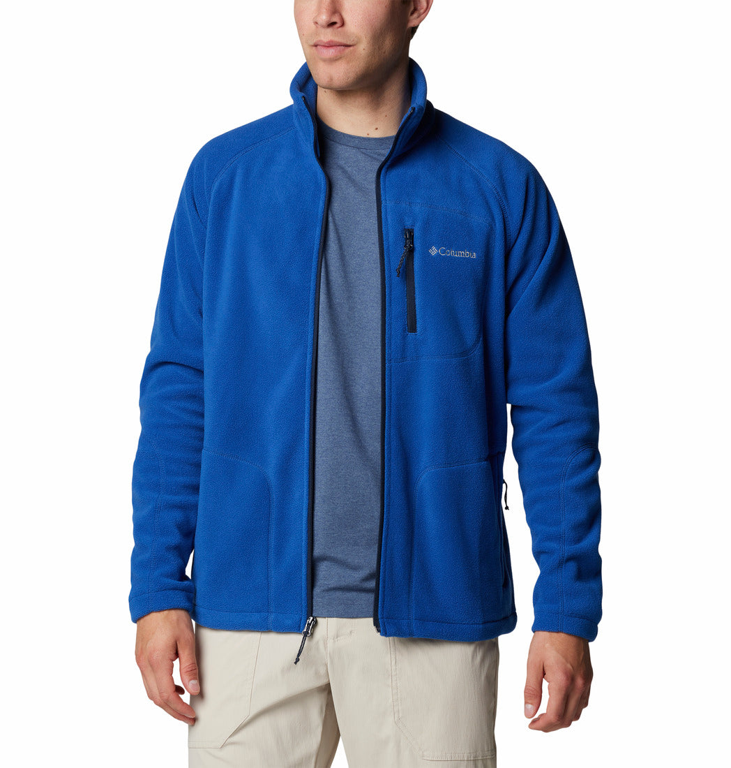 Polar Hombre Fast Trek™ II Mountain Blue