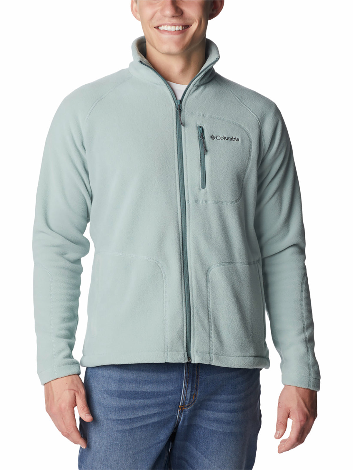 polar-hombre-fast-trek-ll-verde-columbia-1420421-52m