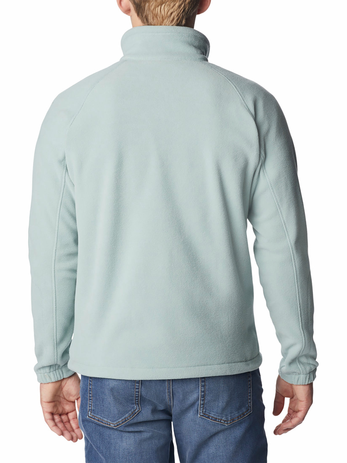 polar-hombre-fast-trek-ll-verde-columbia-1420421-52m