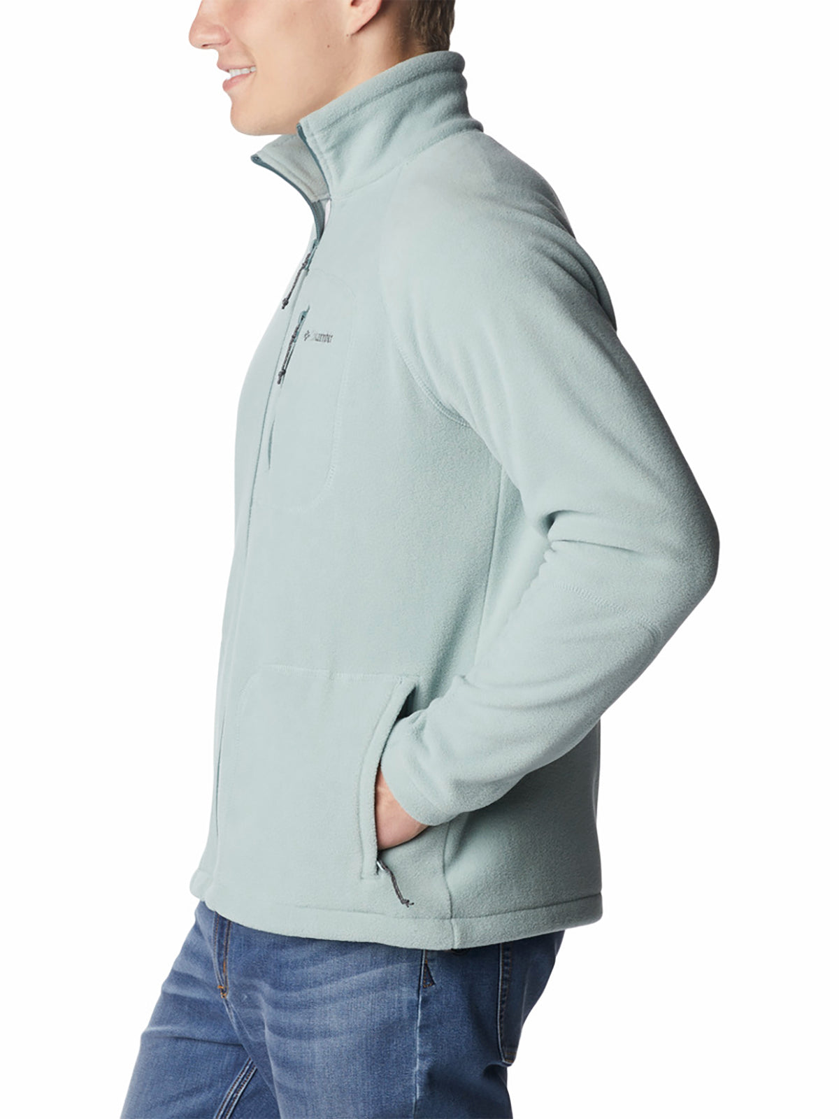 polar-hombre-fast-trek-ll-verde-columbia-1420421-52m