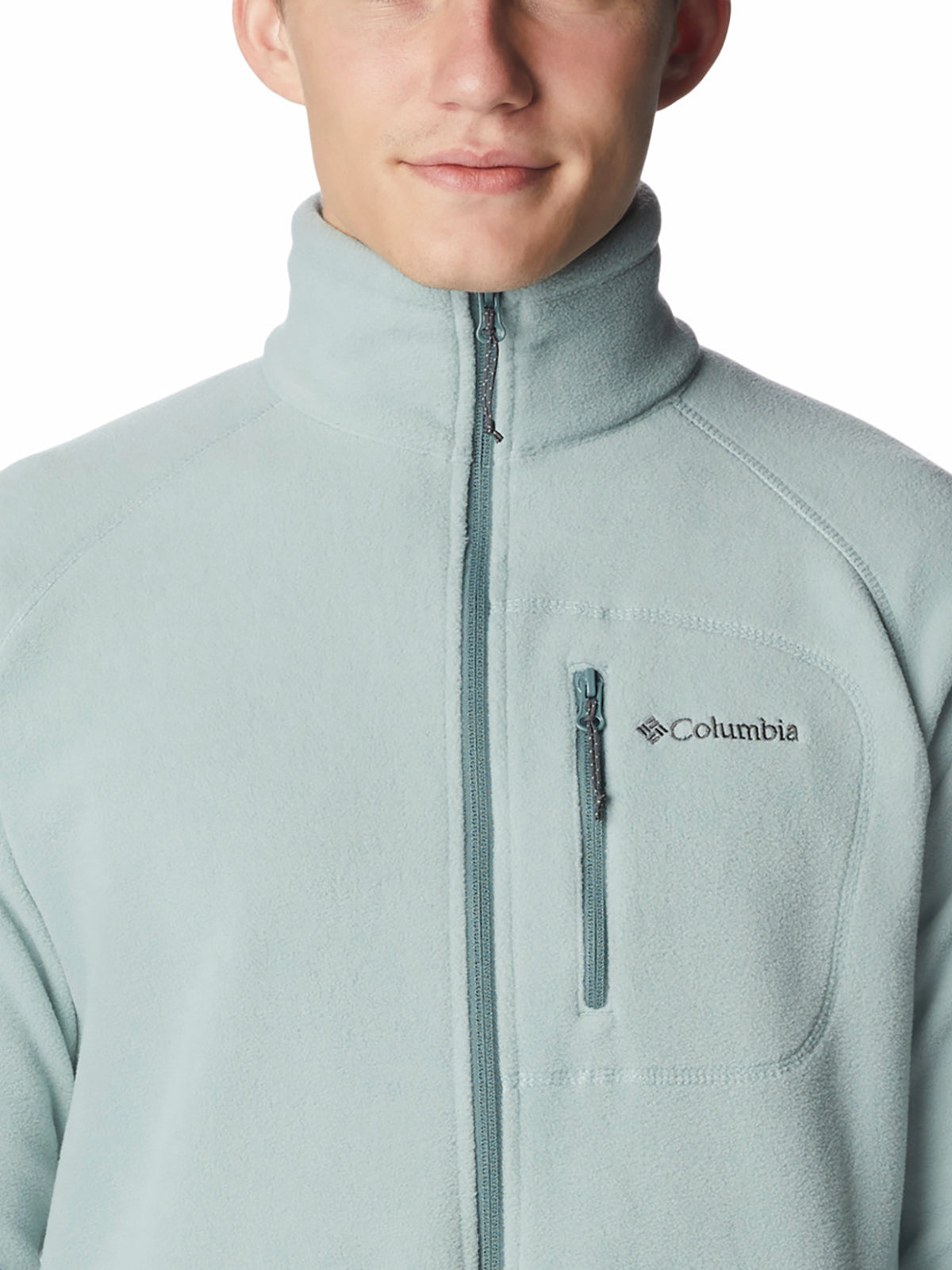polar-hombre-fast-trek-ll-verde-columbia-1420421-52m