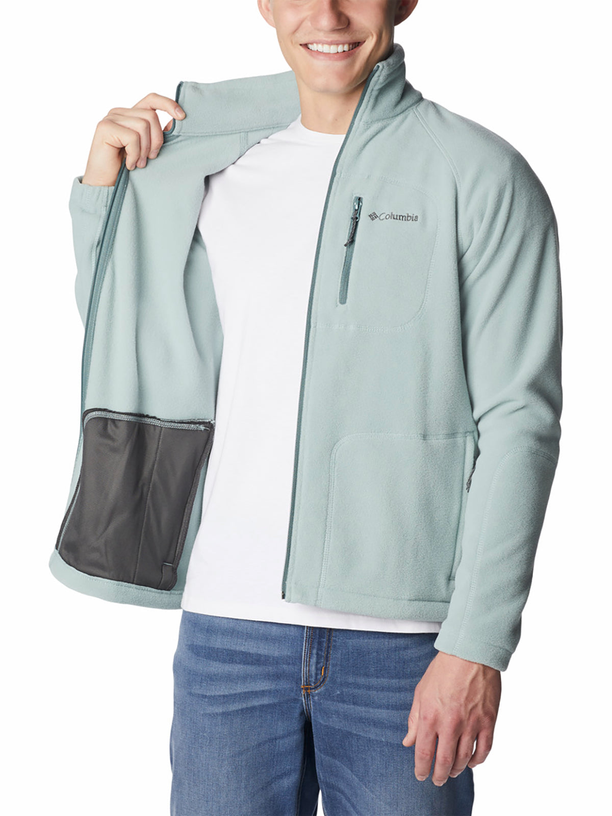 polar-hombre-fast-trek-ll-verde-columbia-1420421-52m