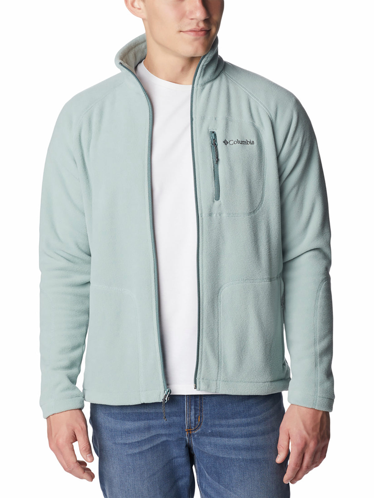 polar-hombre-fast-trek-ll-verde-columbia-1420421-52m