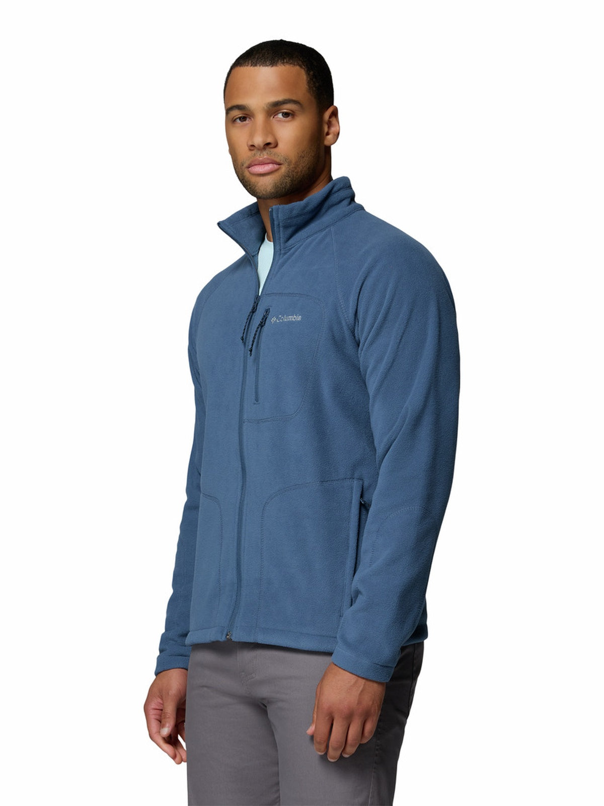 polar-fast-trek-ii-1420421-5cu