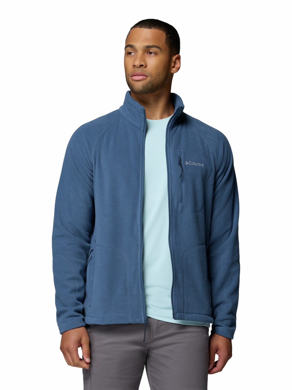 polar-fast-trek-ii-1420421-5cu