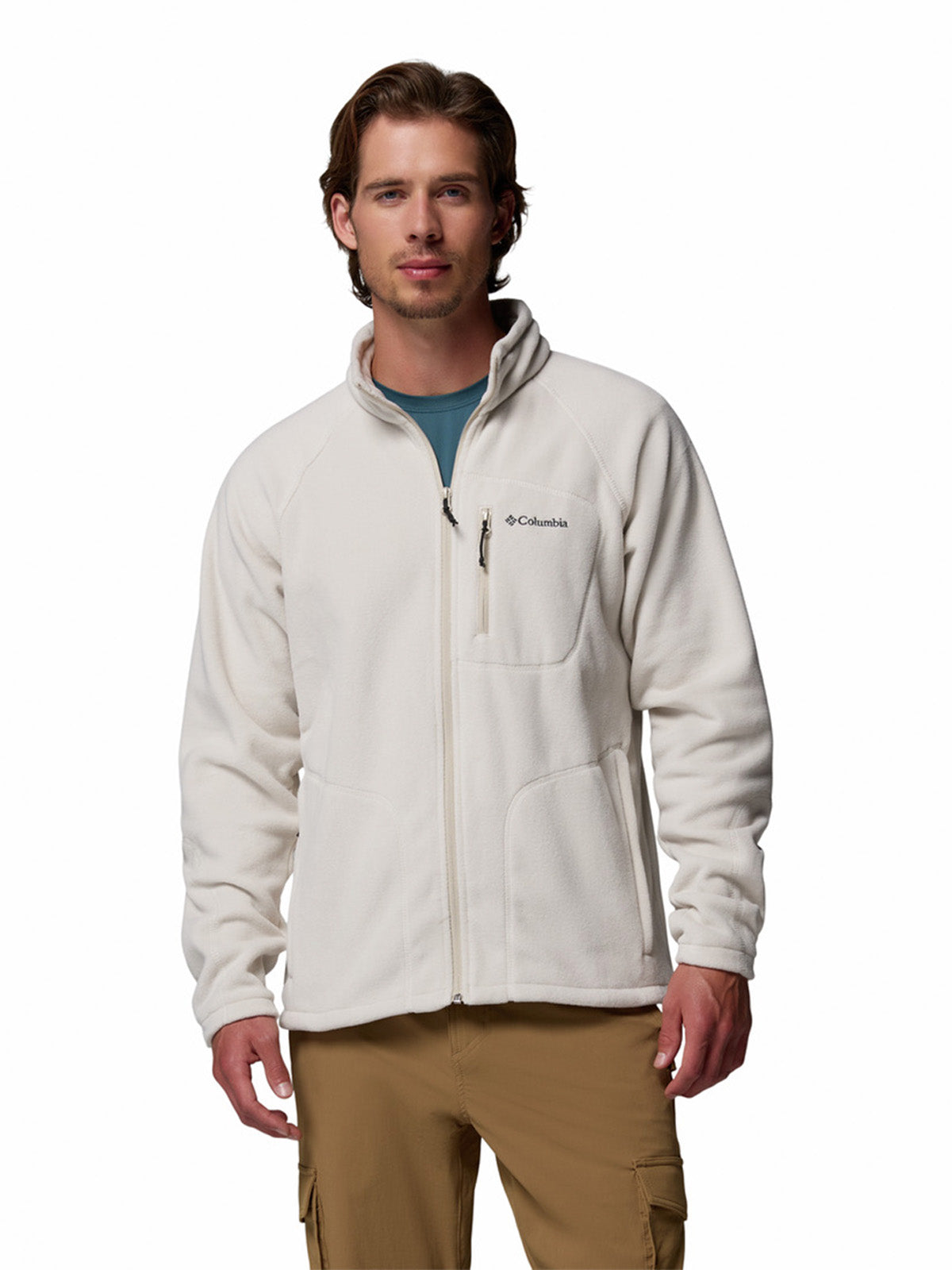 Polar Fast Hombre Trek™ III Beige