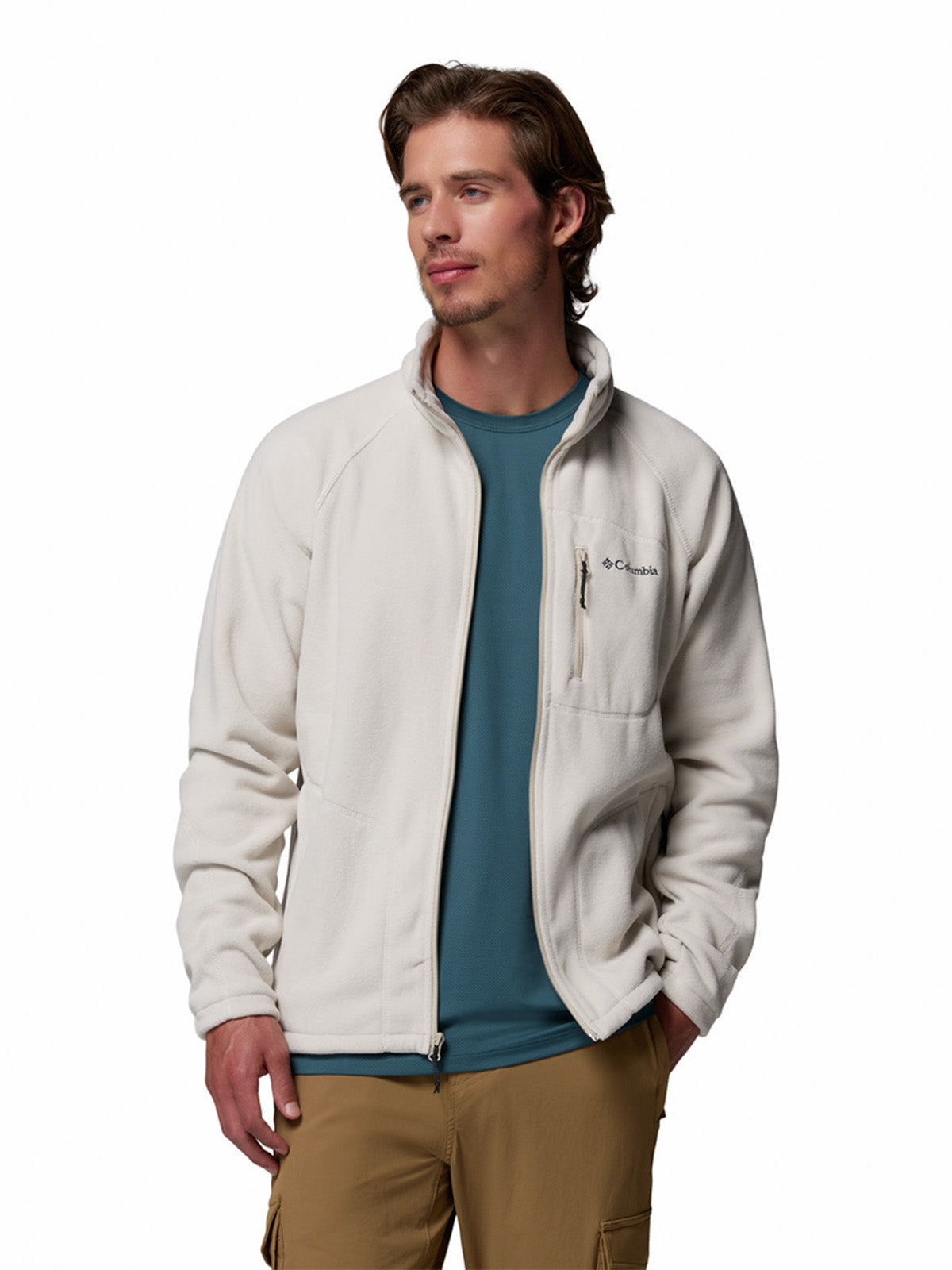 Polar Fast Hombre Trek™ III Beige