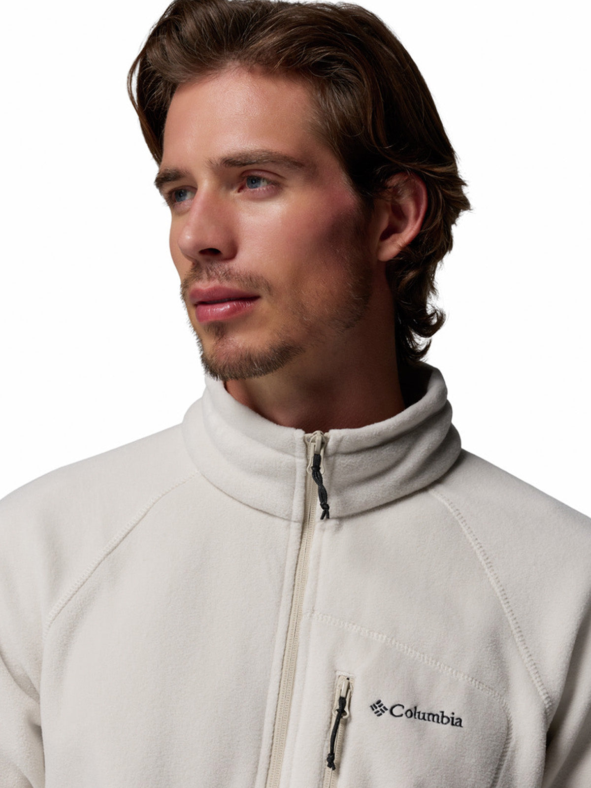 Polar Fast Hombre Trek™ III Beige
