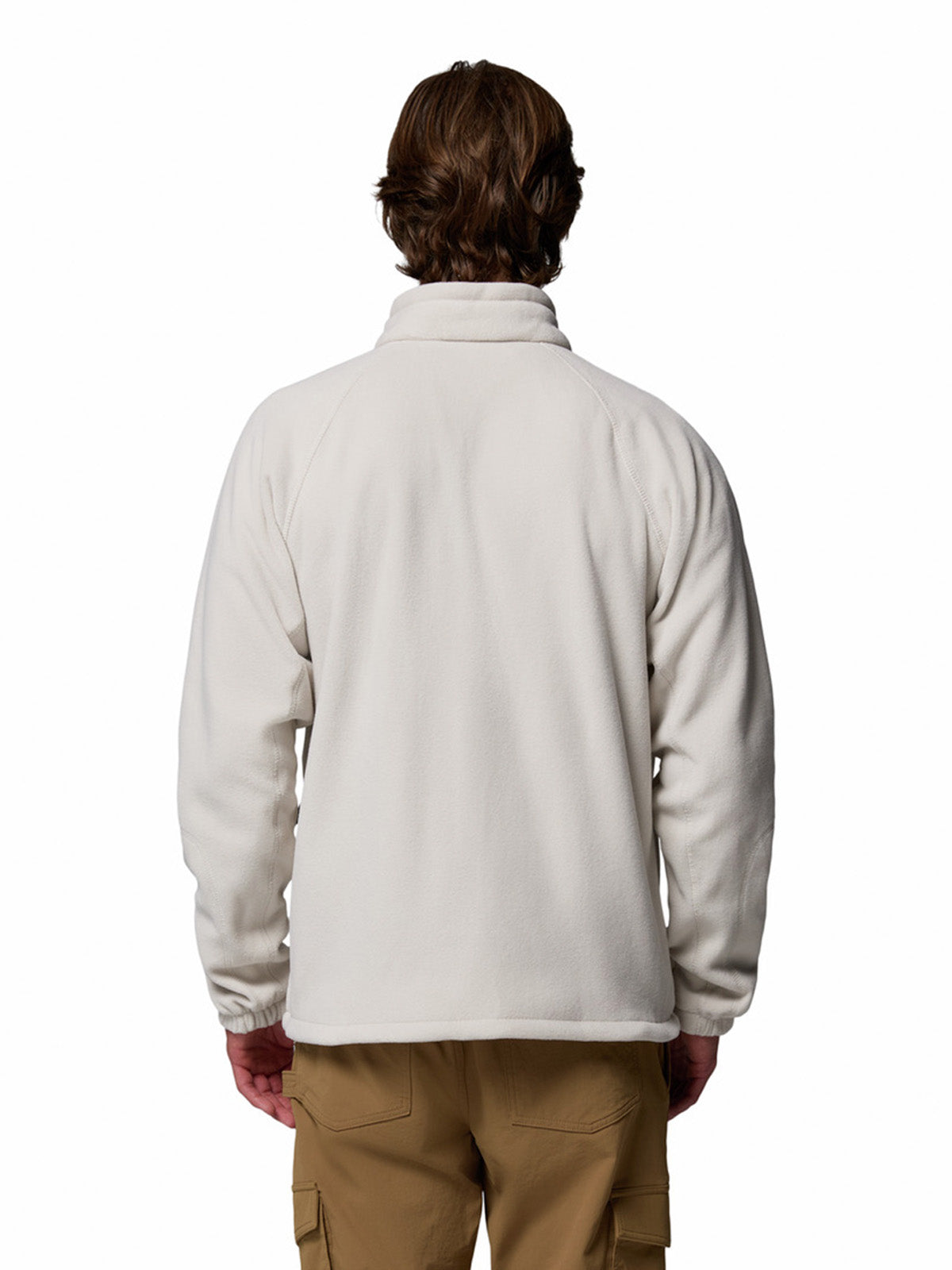 Polar Fast Hombre Trek™ III Beige