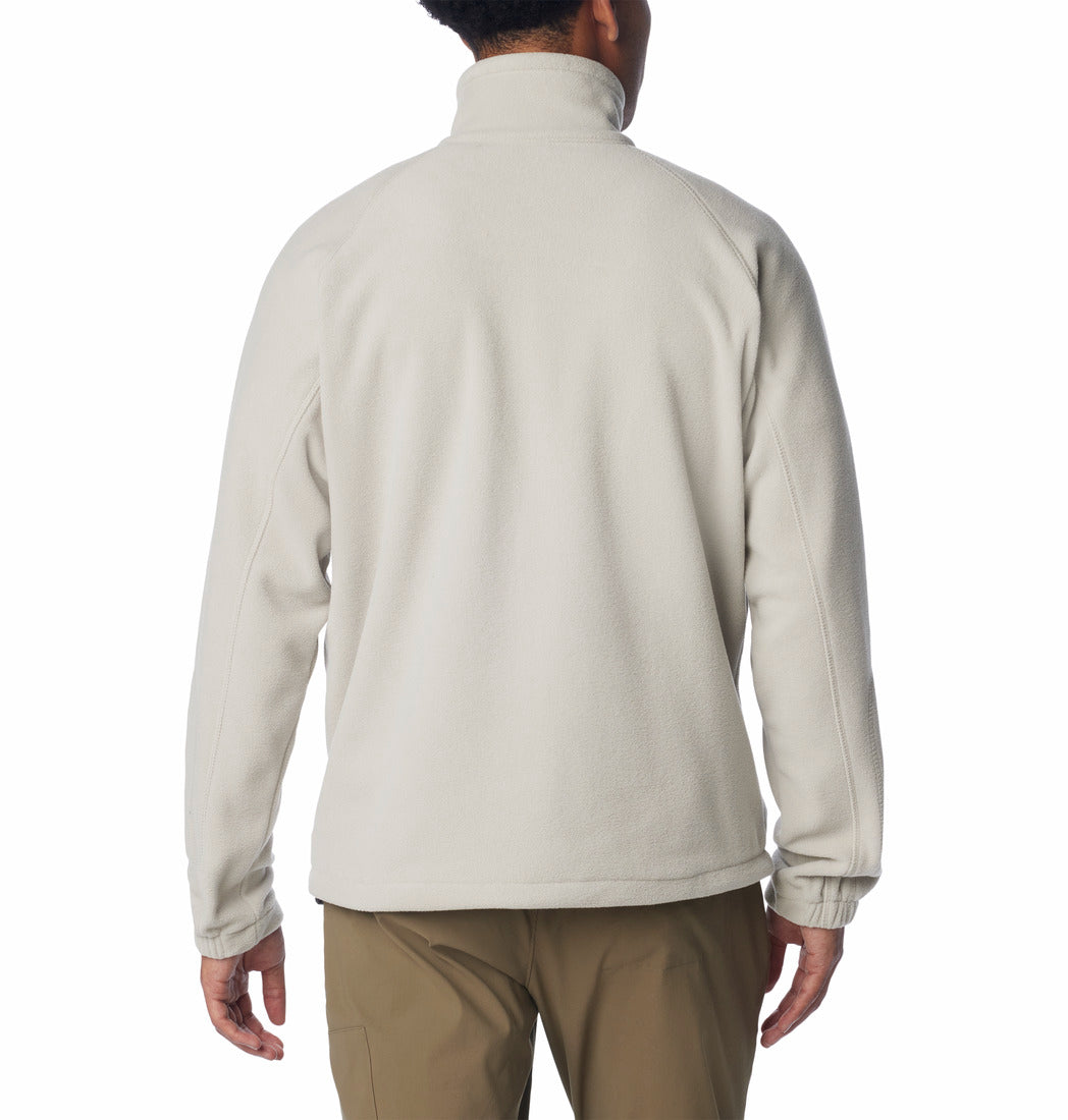 Polar Fast Hombre Trek™ III Beige