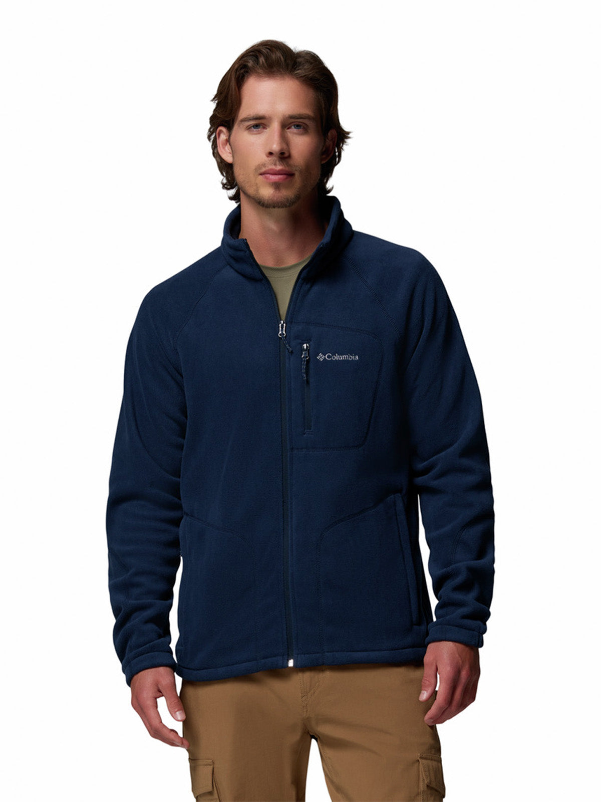 Polar Hombre Fast Trek™ ll Azul