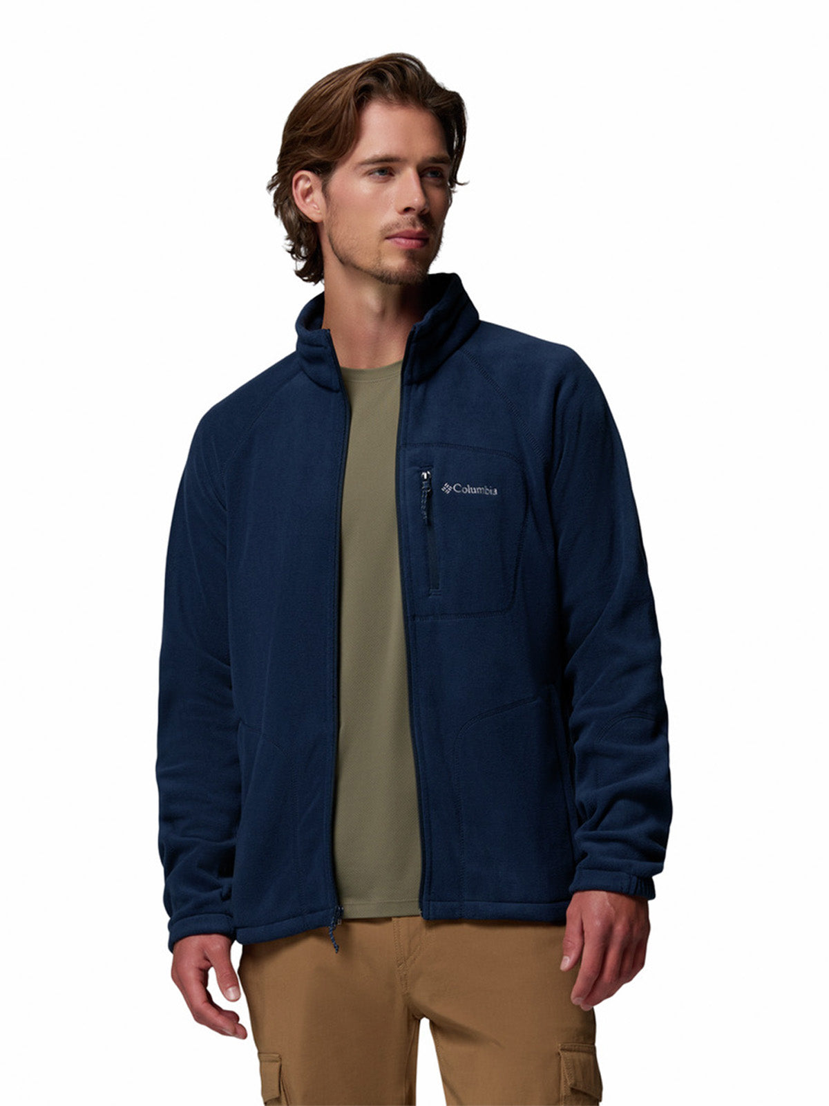 Polar Hombre Fast Trek™ ll Azul