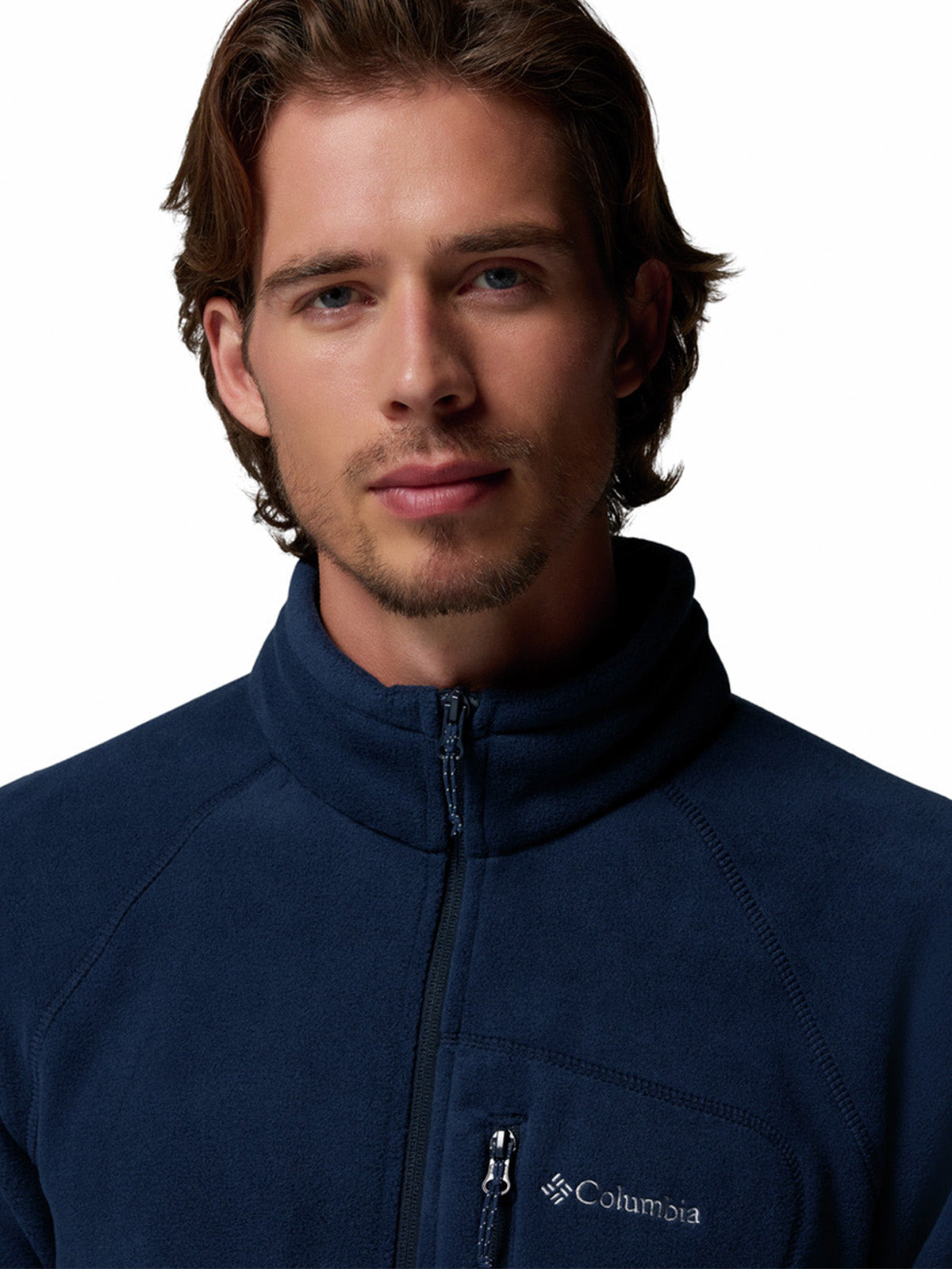 Polar Hombre Fast Trek™ ll Azul