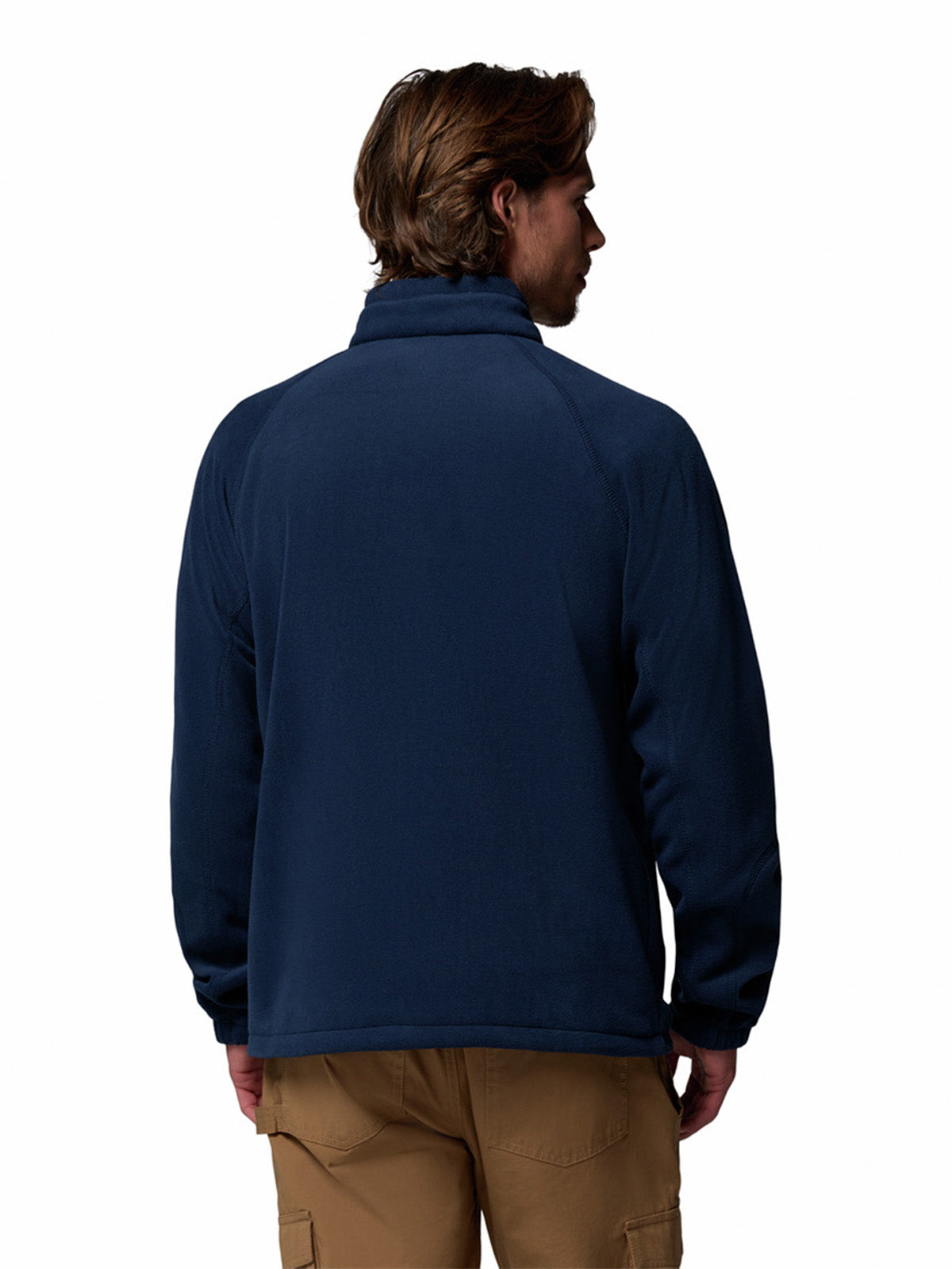 Polar Hombre Fast Trek™ ll Azul