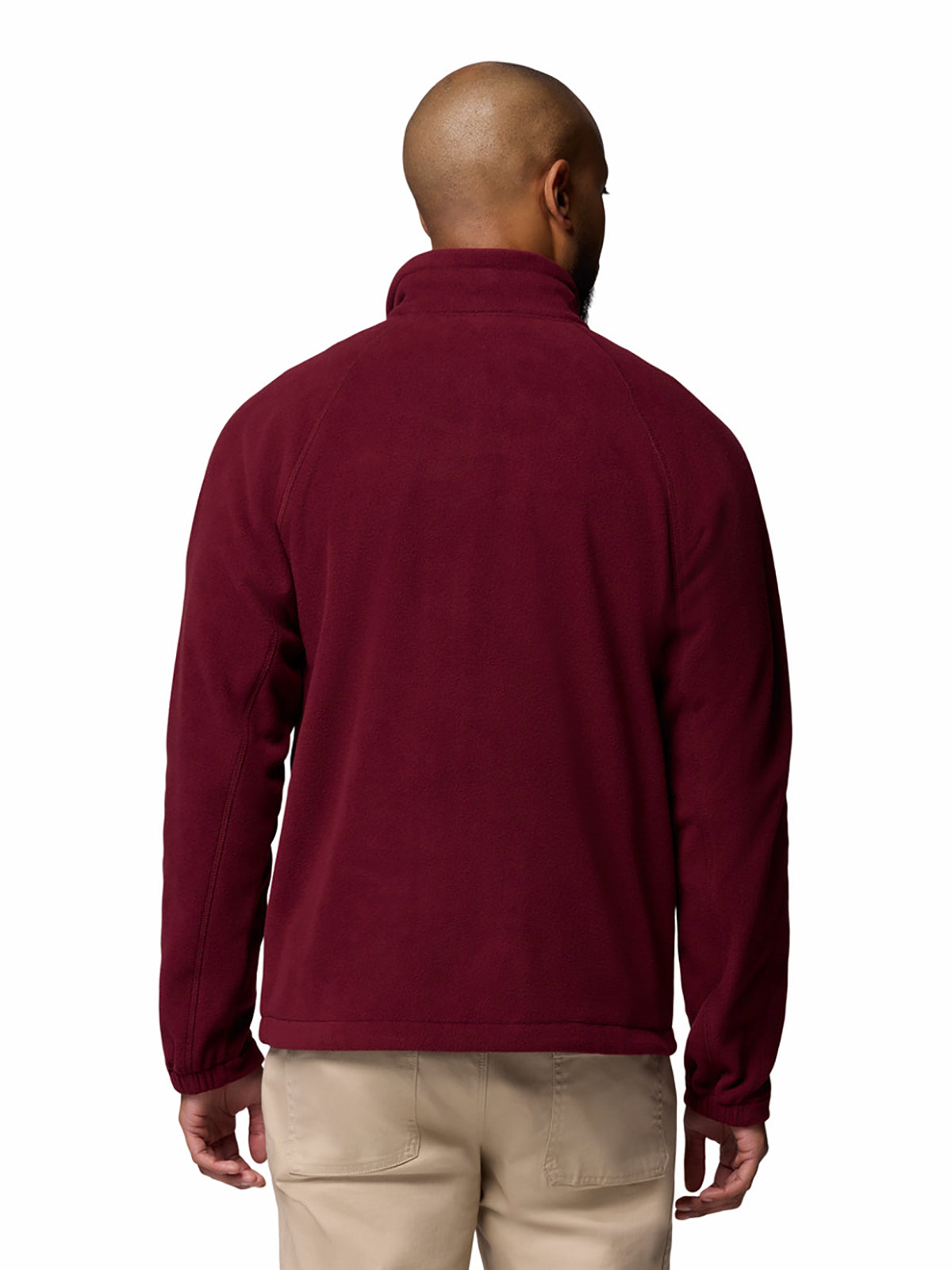 polar-para-hombre-cierre-completo-fast-trek-iii-rojo-vestuario-1420421-tya