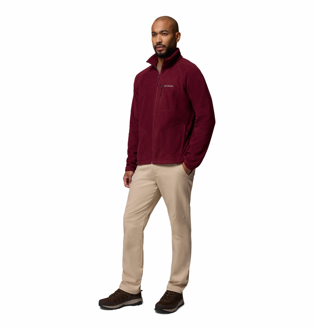 polar-para-hombre-cierre-completo-fast-trek-iii-rojo-vestuario-1420421-tya
