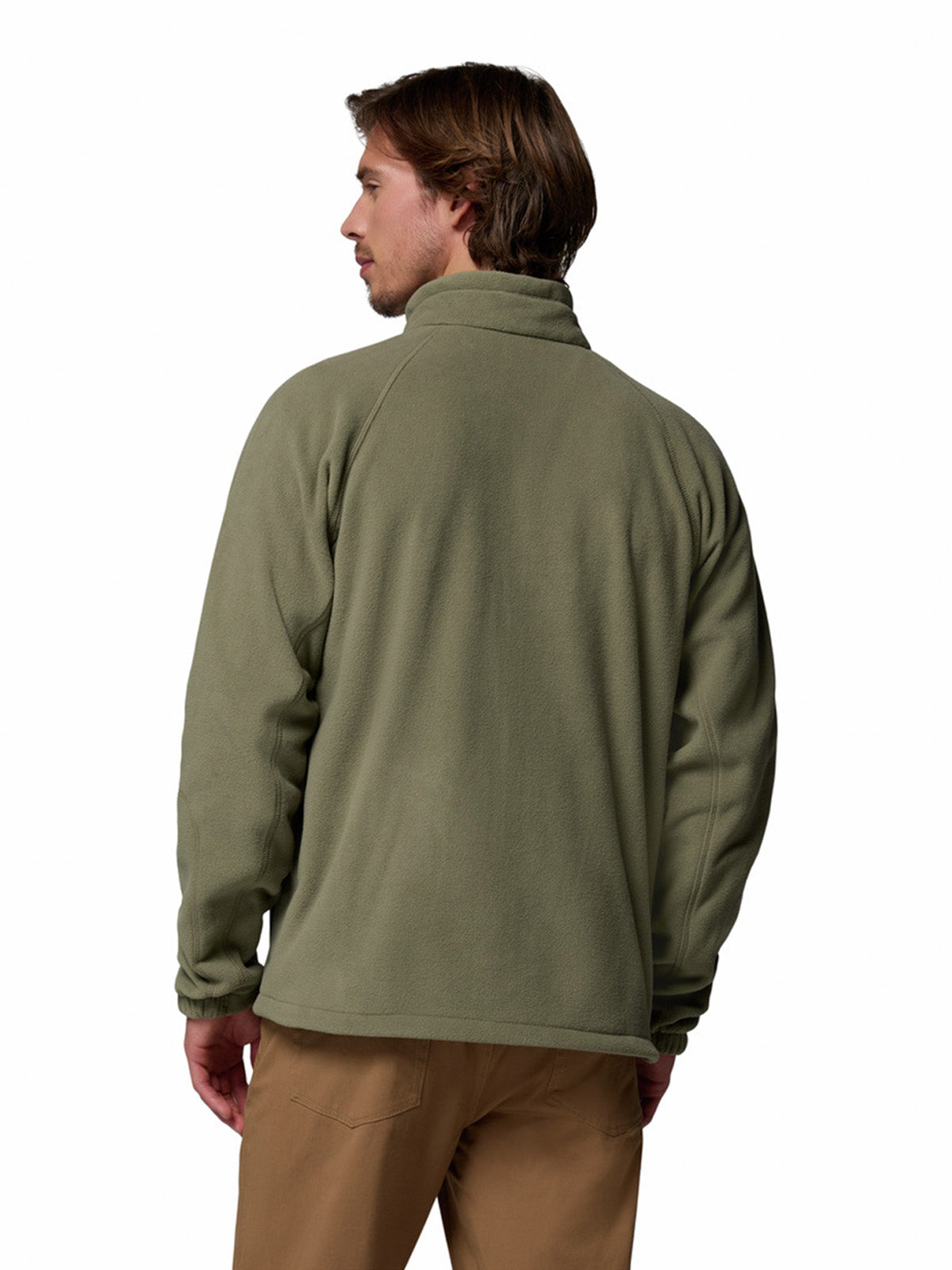 Polar Hombre Fast Trek™ III Verde