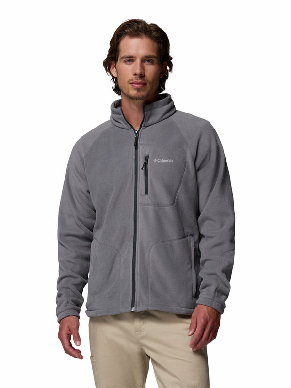 Polar Hombre Fast Trek™ ll