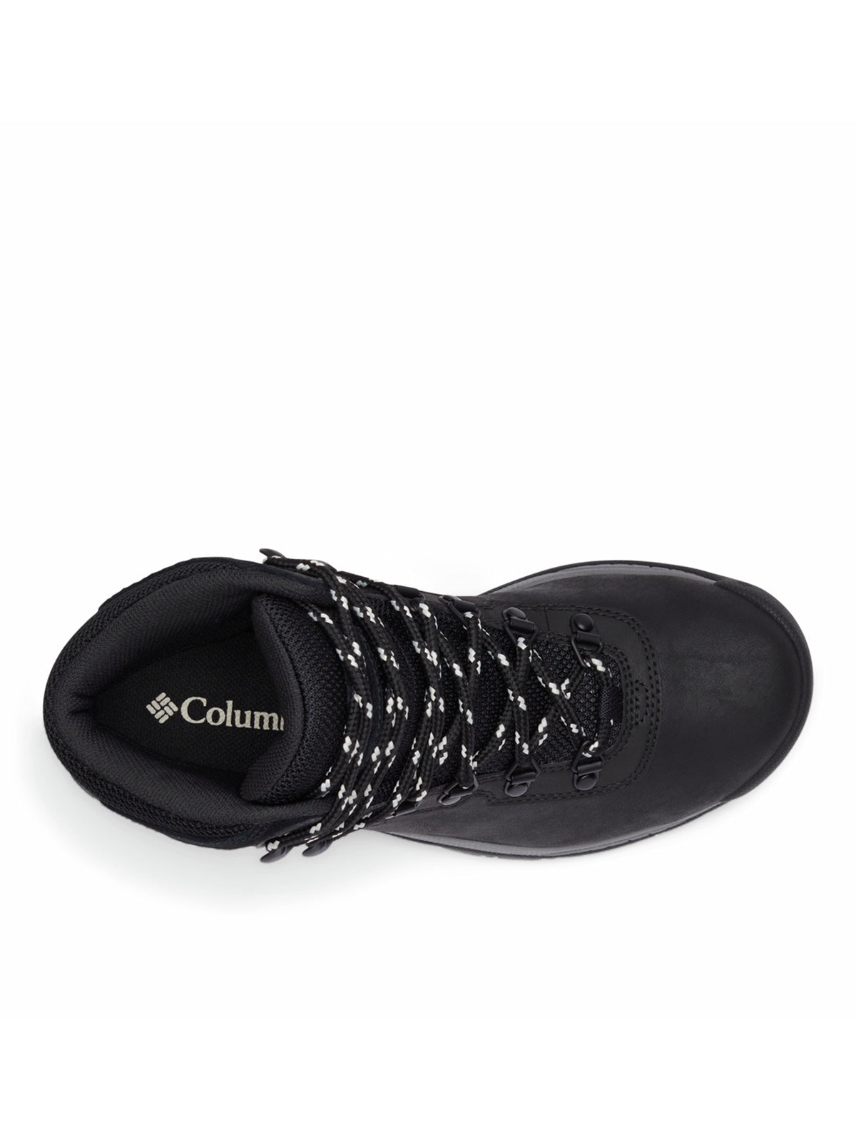 bota-para-mujer-waterproof-newton-ridge-plus-negro-columbia-1424692-2kq