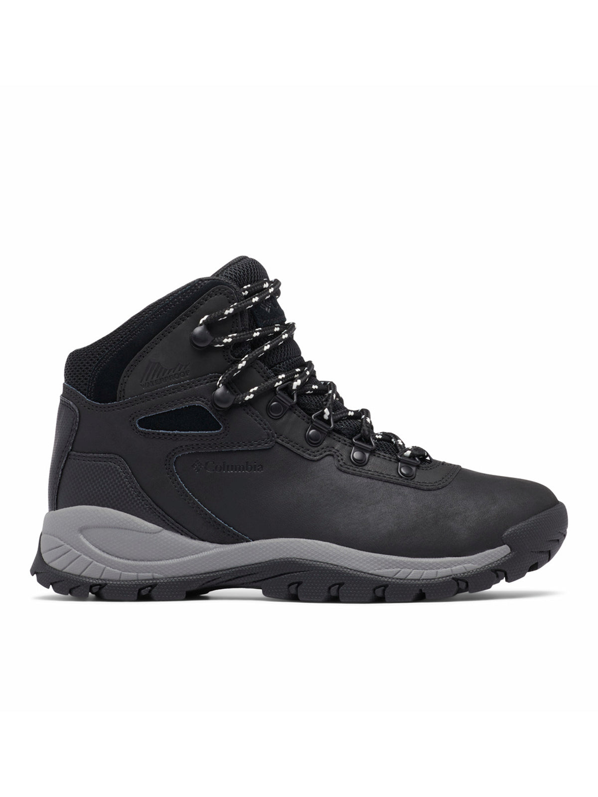 bota-para-mujer-waterproof-newton-ridge-plus-negro-columbia-1424692-2kq