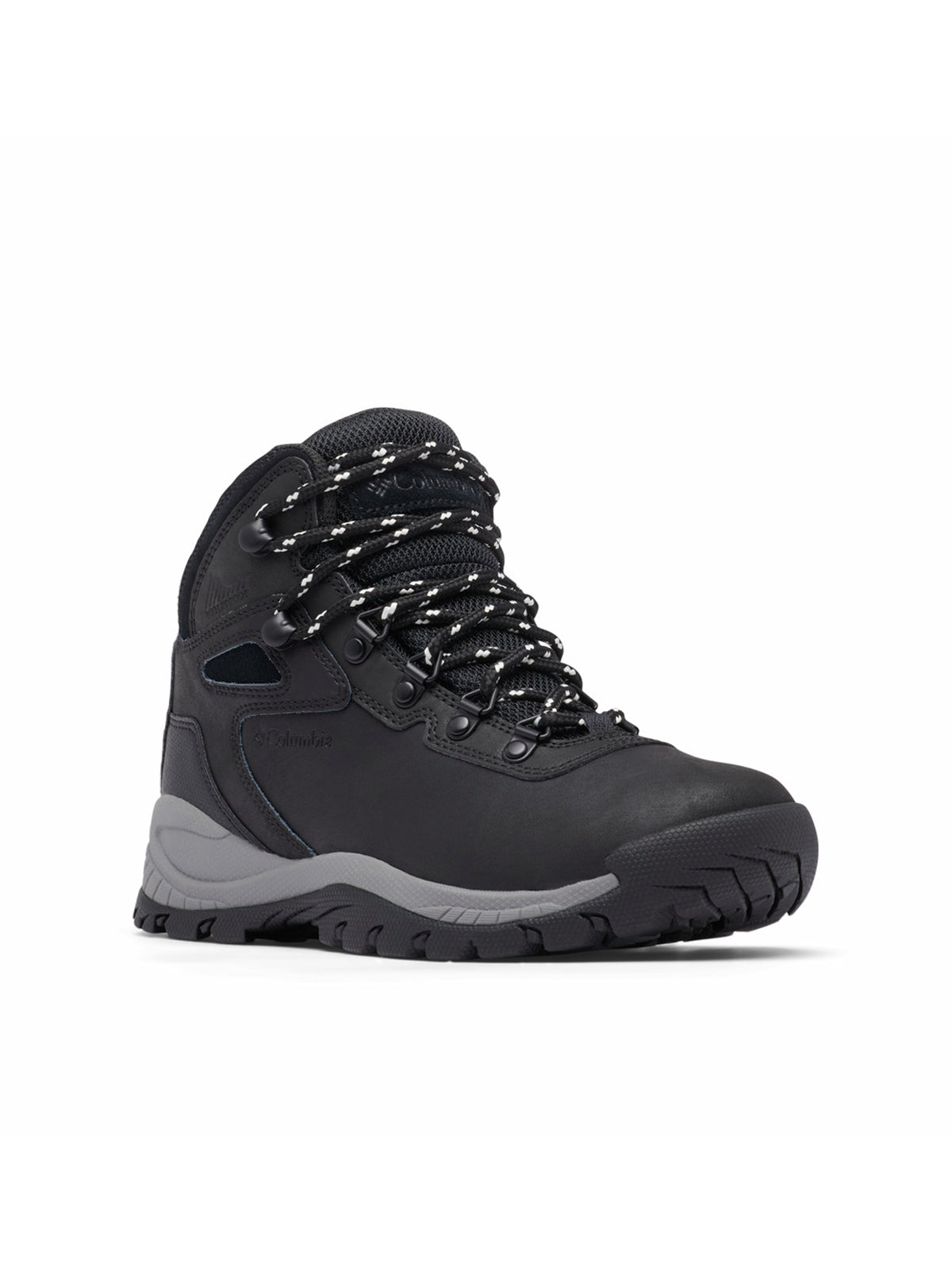 bota-para-mujer-waterproof-newton-ridge-plus-negro-columbia-1424692-2kq