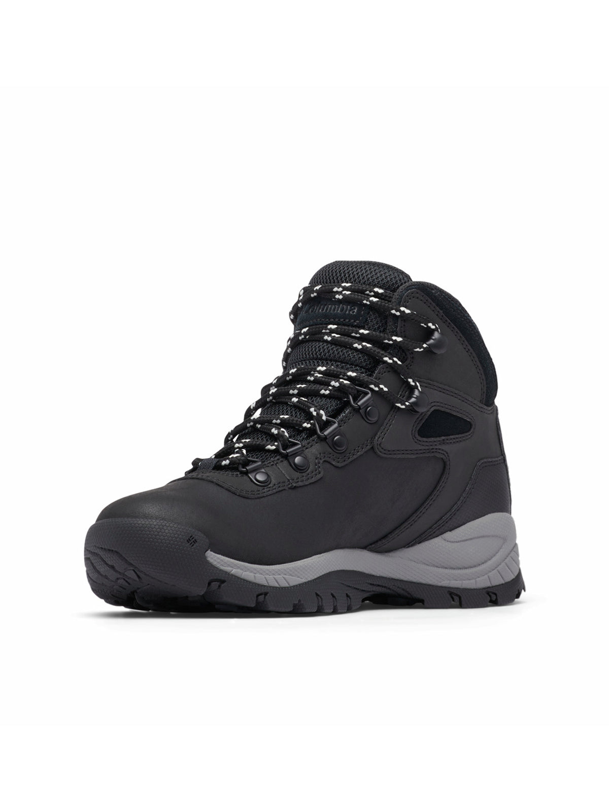 bota-para-mujer-waterproof-newton-ridge-plus-negro-columbia-1424692-2kq
