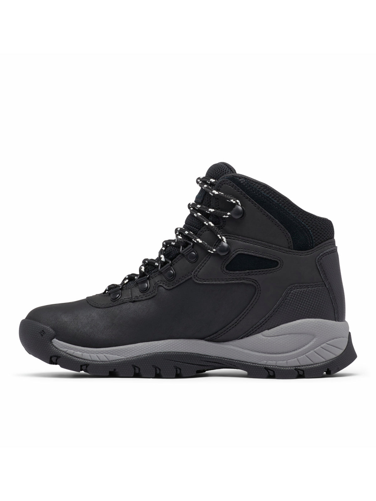 bota-para-mujer-waterproof-newton-ridge-plus-negro-columbia-1424692-2kq
