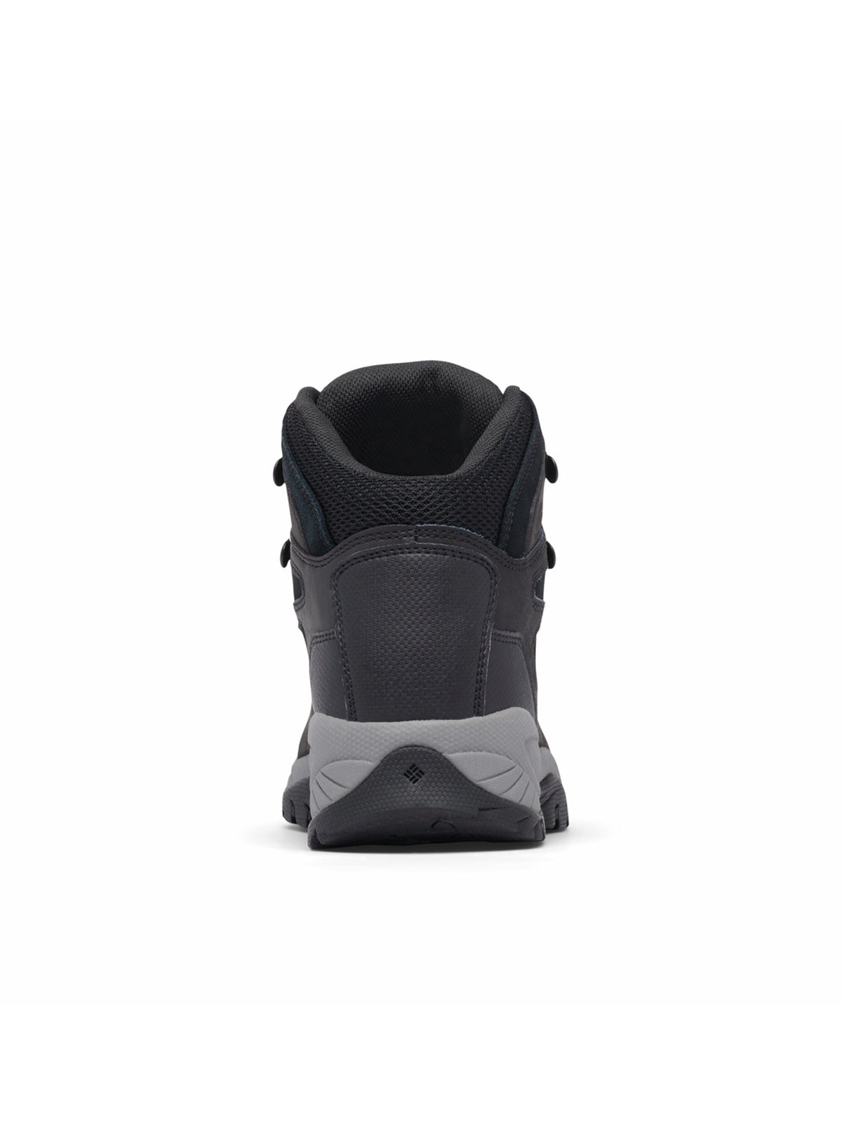 bota-para-mujer-waterproof-newton-ridge-plus-negro-columbia-1424692-2kq
