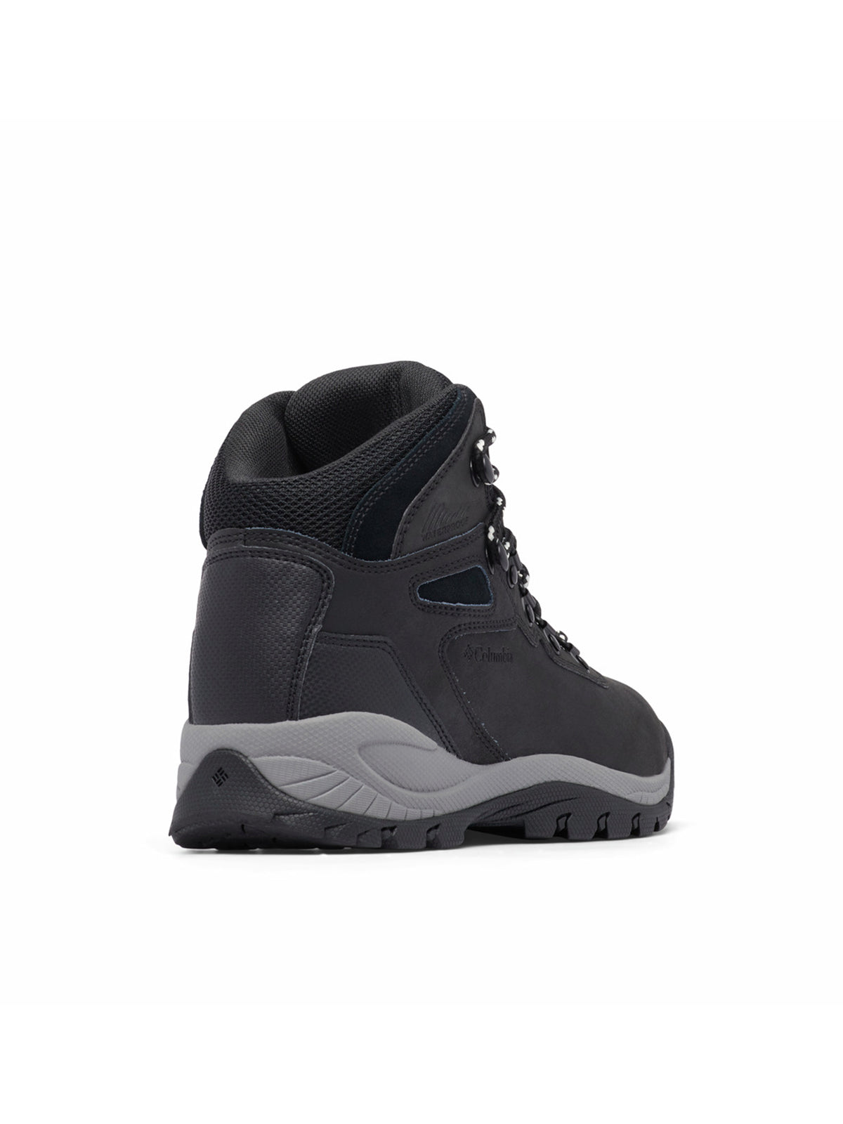 bota-para-mujer-waterproof-newton-ridge-plus-negro-columbia-1424692-2kq