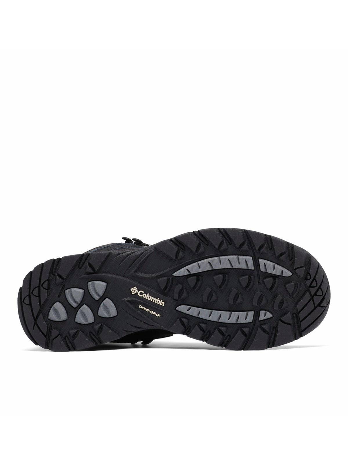 bota-para-mujer-waterproof-newton-ridge-plus-negro-columbia-1424692-2kq