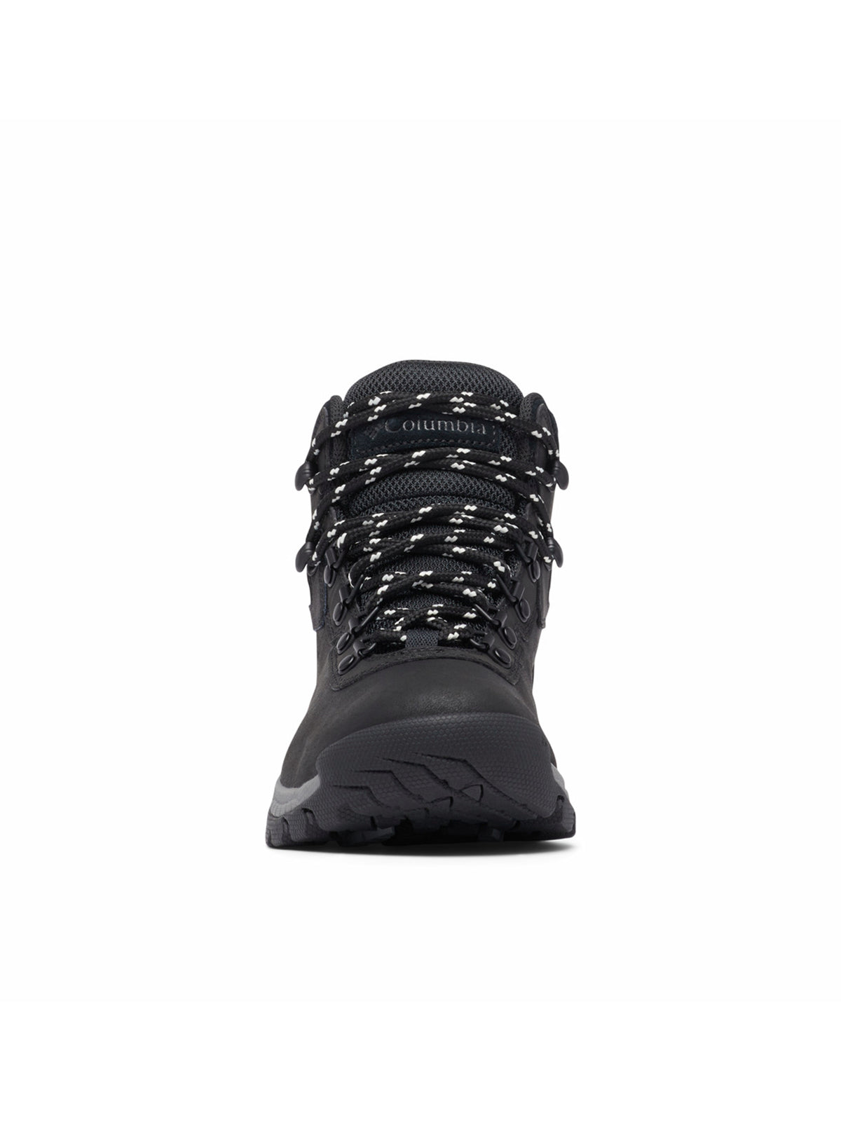bota-para-mujer-waterproof-newton-ridge-plus-negro-columbia-1424692-2kq