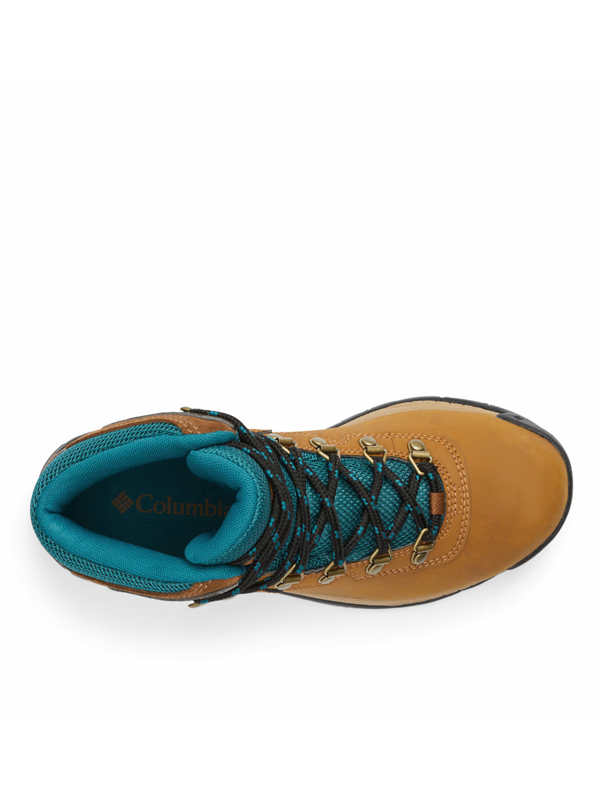 botas-para-mujer-impermeable-newton-ridge-plus-ii-marron-columbia-1424692-dwb