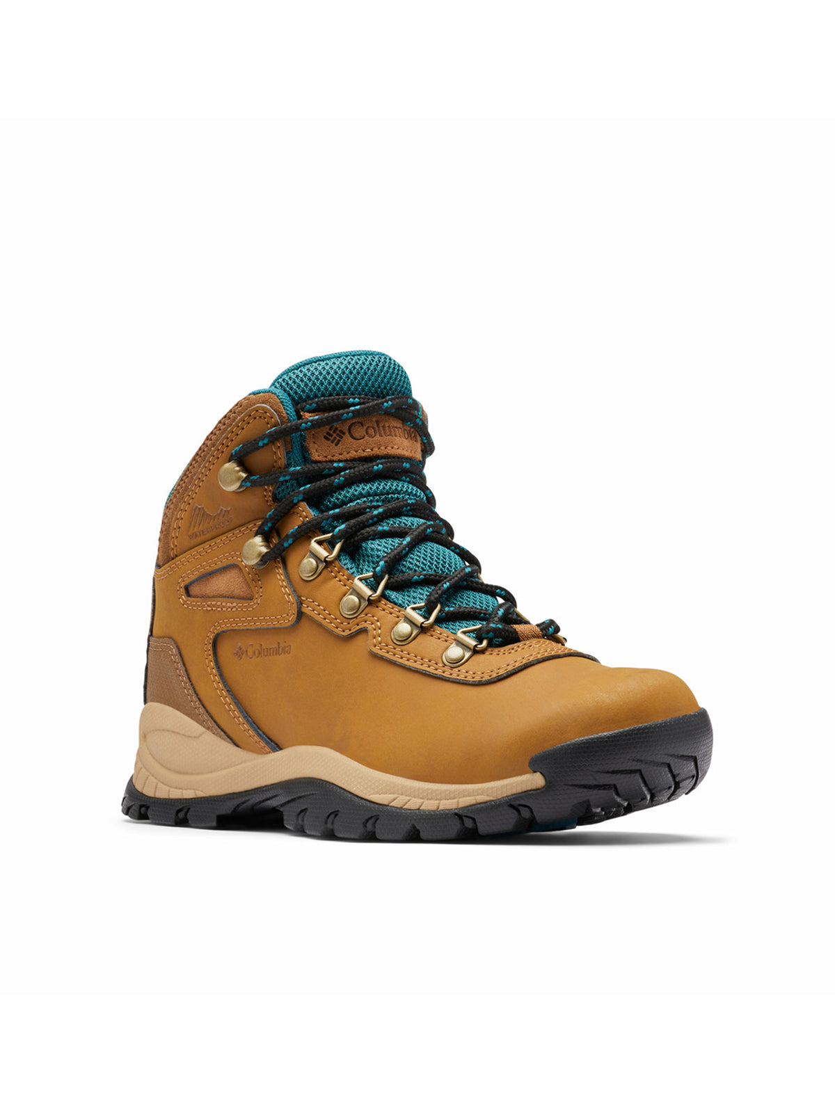 botas-para-mujer-impermeable-newton-ridge-plus-ii-marron-columbia-1424692-dwb