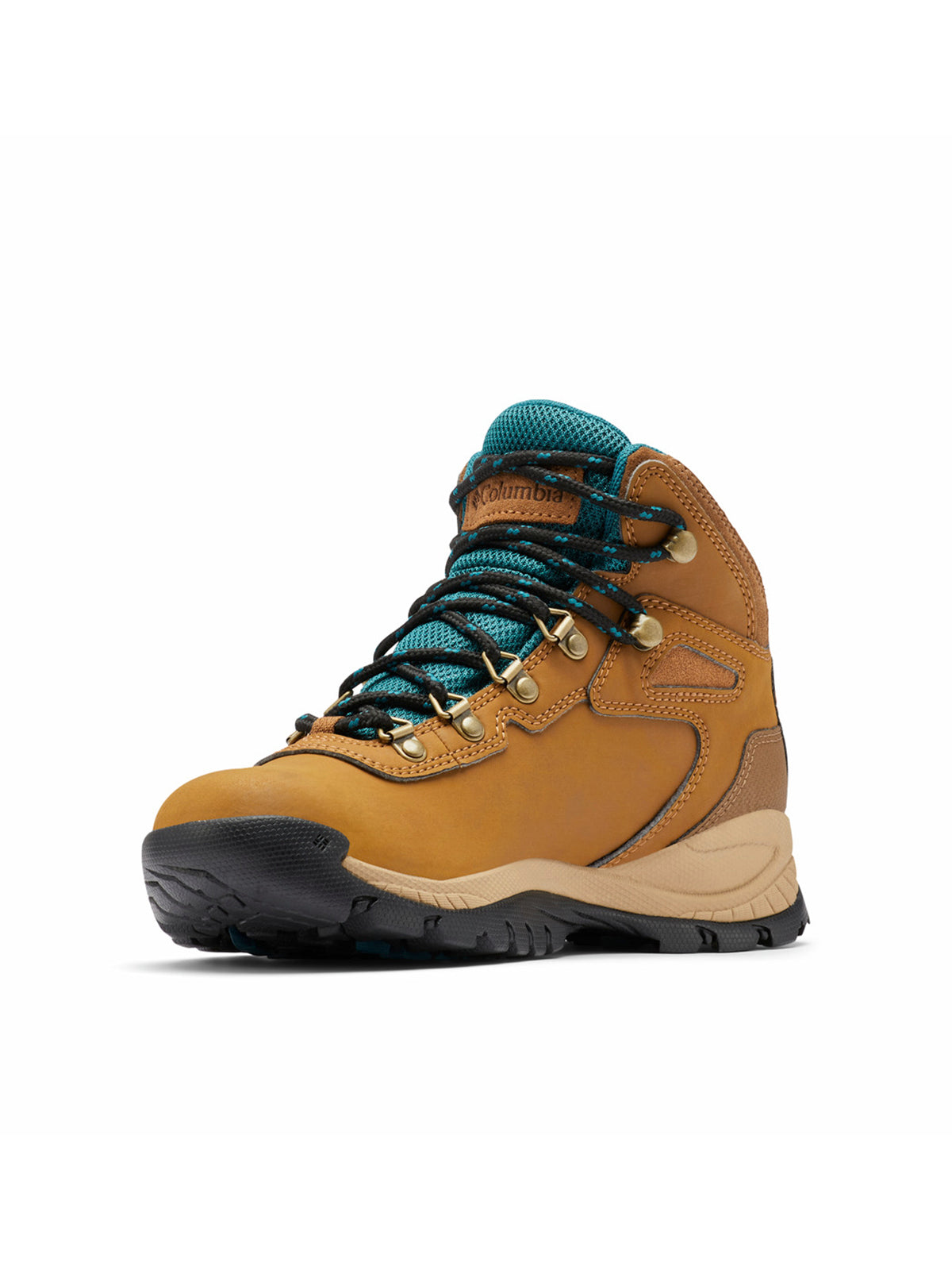 botas-para-mujer-impermeable-newton-ridge-plus-ii-marron-columbia-1424692-dwb