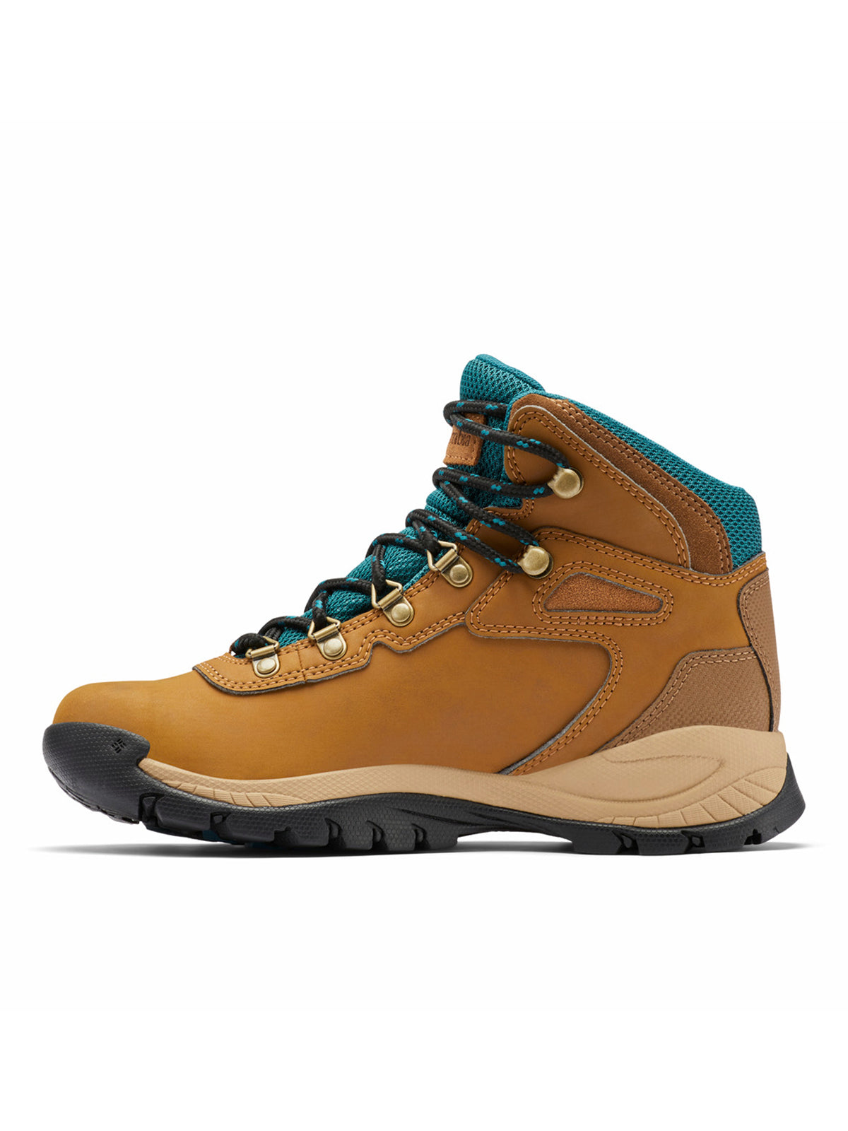 botas-para-mujer-impermeable-newton-ridge-plus-ii-marron-columbia-1424692-dwb
