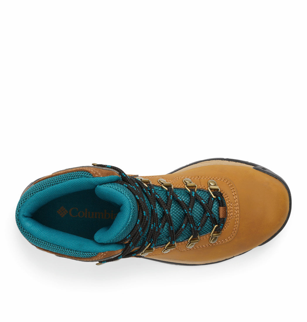 botas-para-mujer-impermeable-newton-ridge-plus-ii-marron-columbia-1424692-dwb