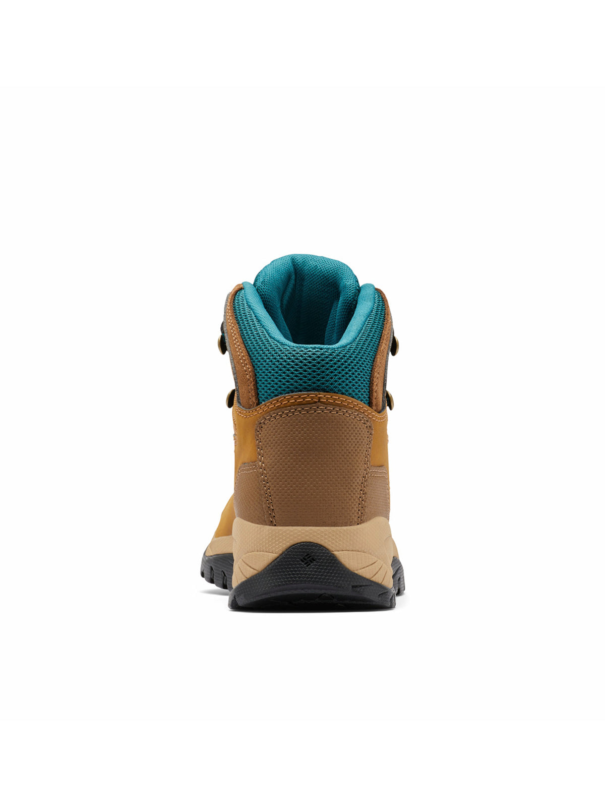 botas-para-mujer-impermeable-newton-ridge-plus-ii-marron-columbia-1424692-dwb