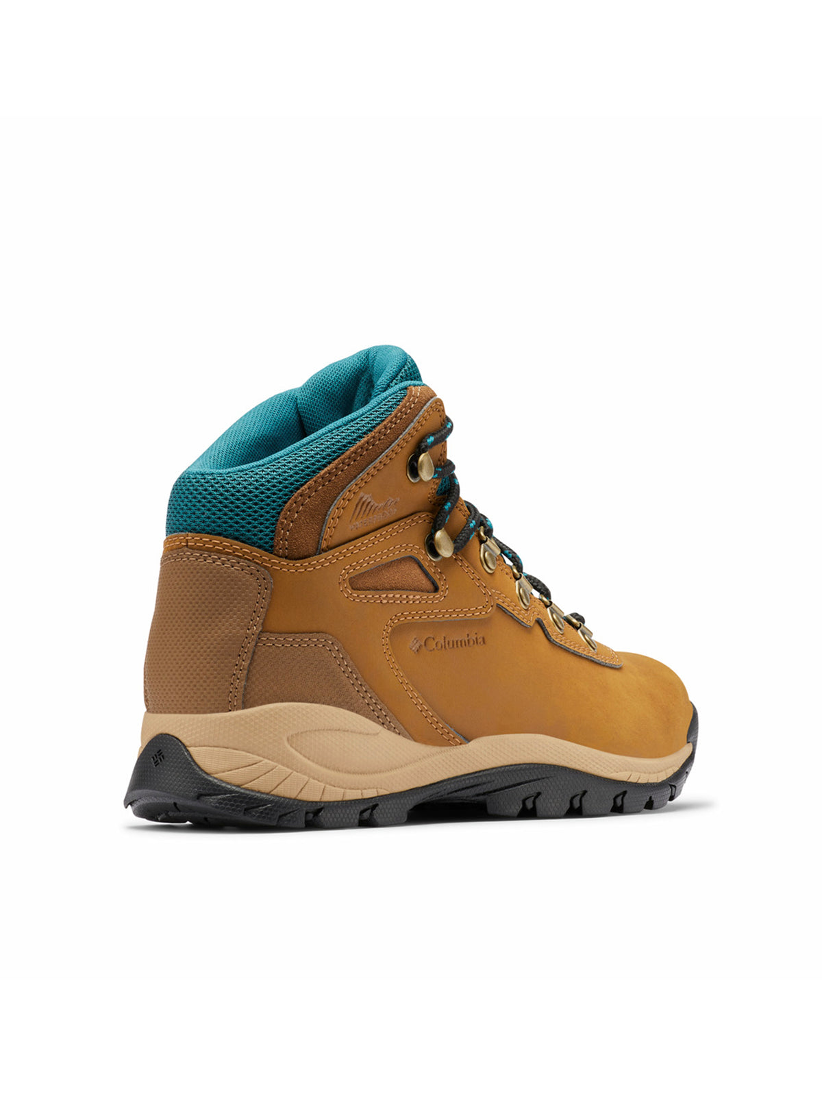 botas-para-mujer-impermeable-newton-ridge-plus-ii-marron-columbia-1424692-dwb