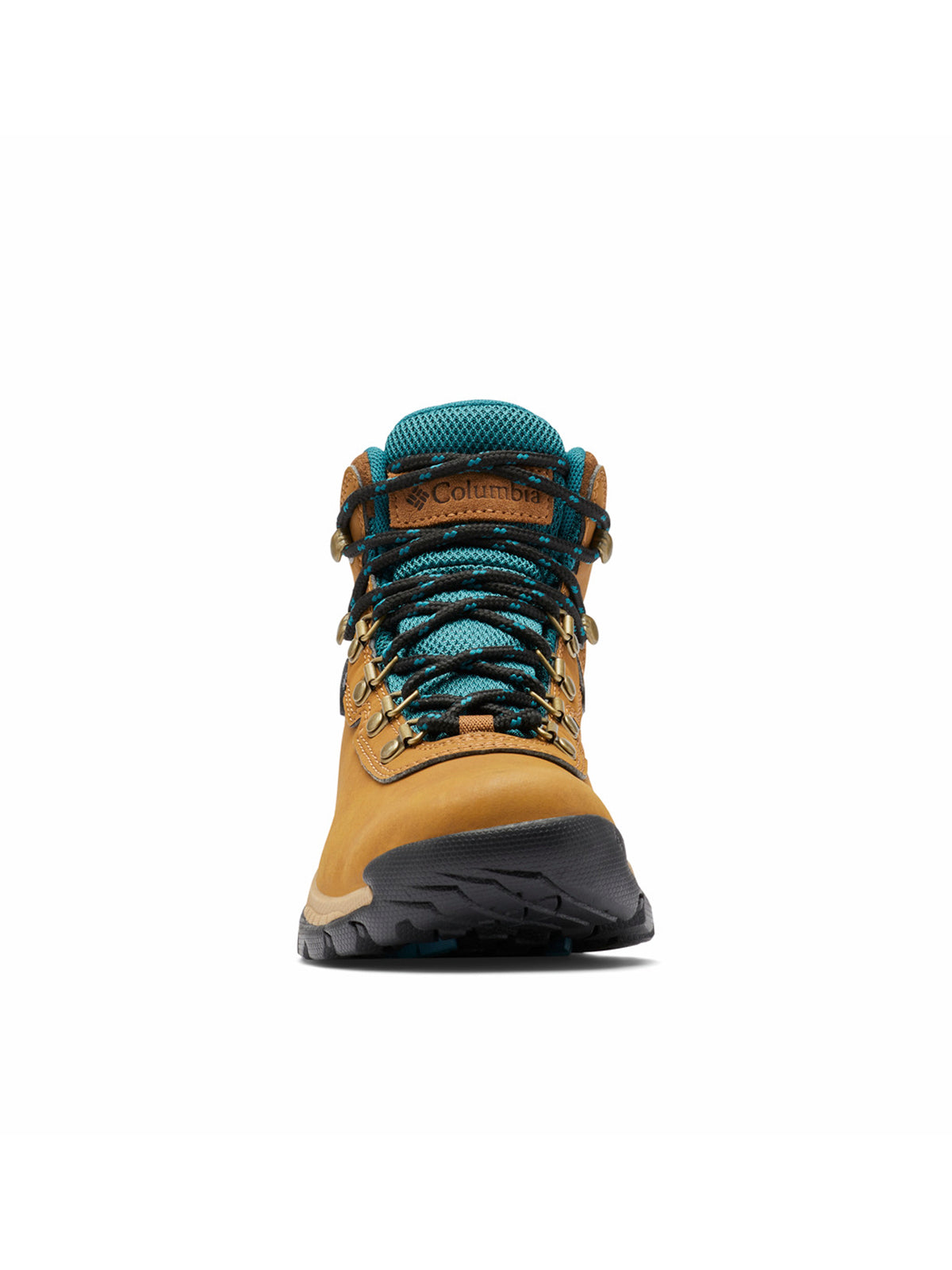 botas-para-mujer-impermeable-newton-ridge-plus-ii-marron-columbia-1424692-dwb