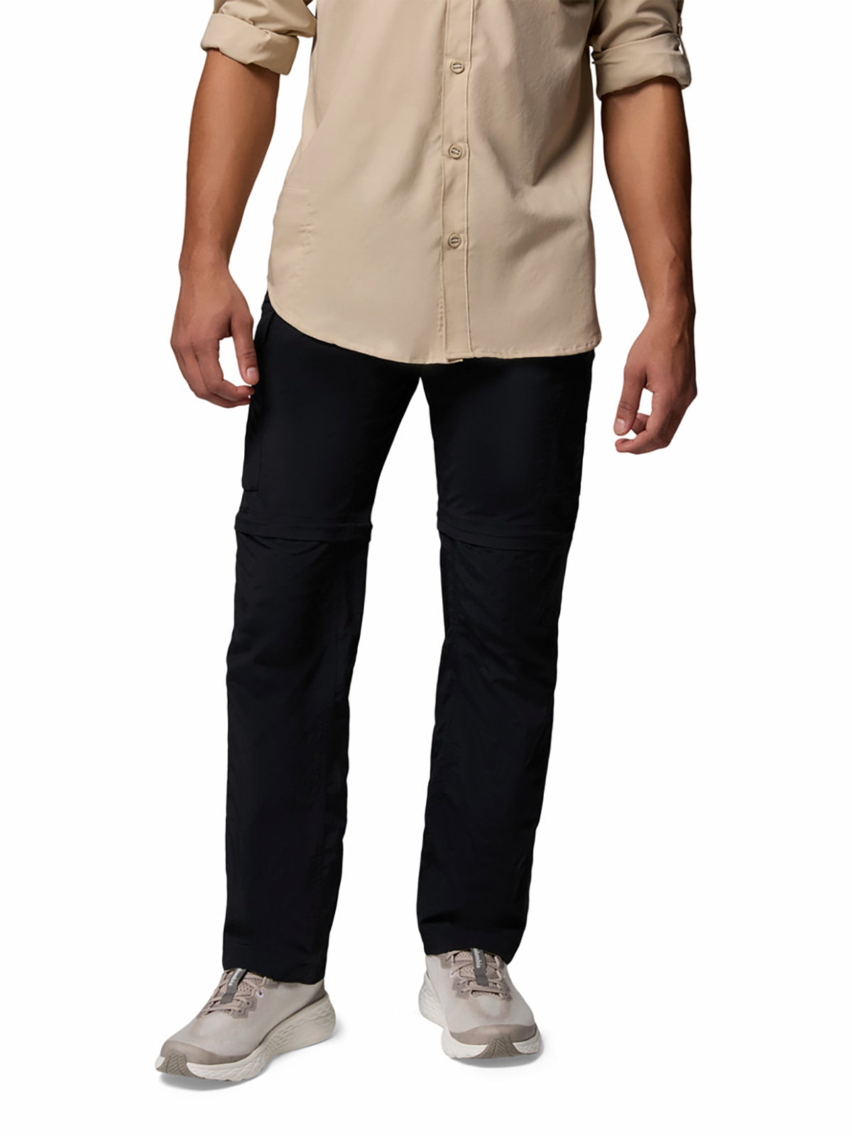 pantalon-convertible-hombre-silver-ridge-negro-columbia-1441671-xp9