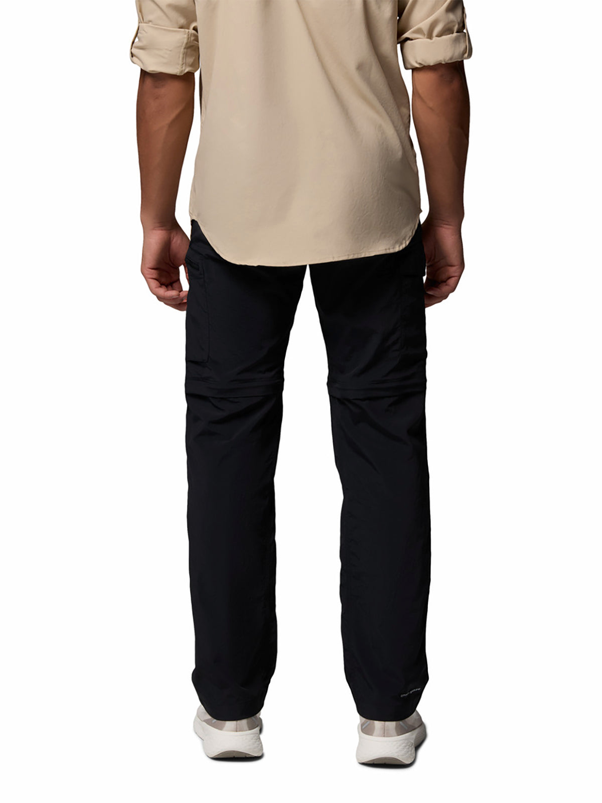 pantalon-convertible-hombre-silver-ridge-negro-columbia-1441671-xp9