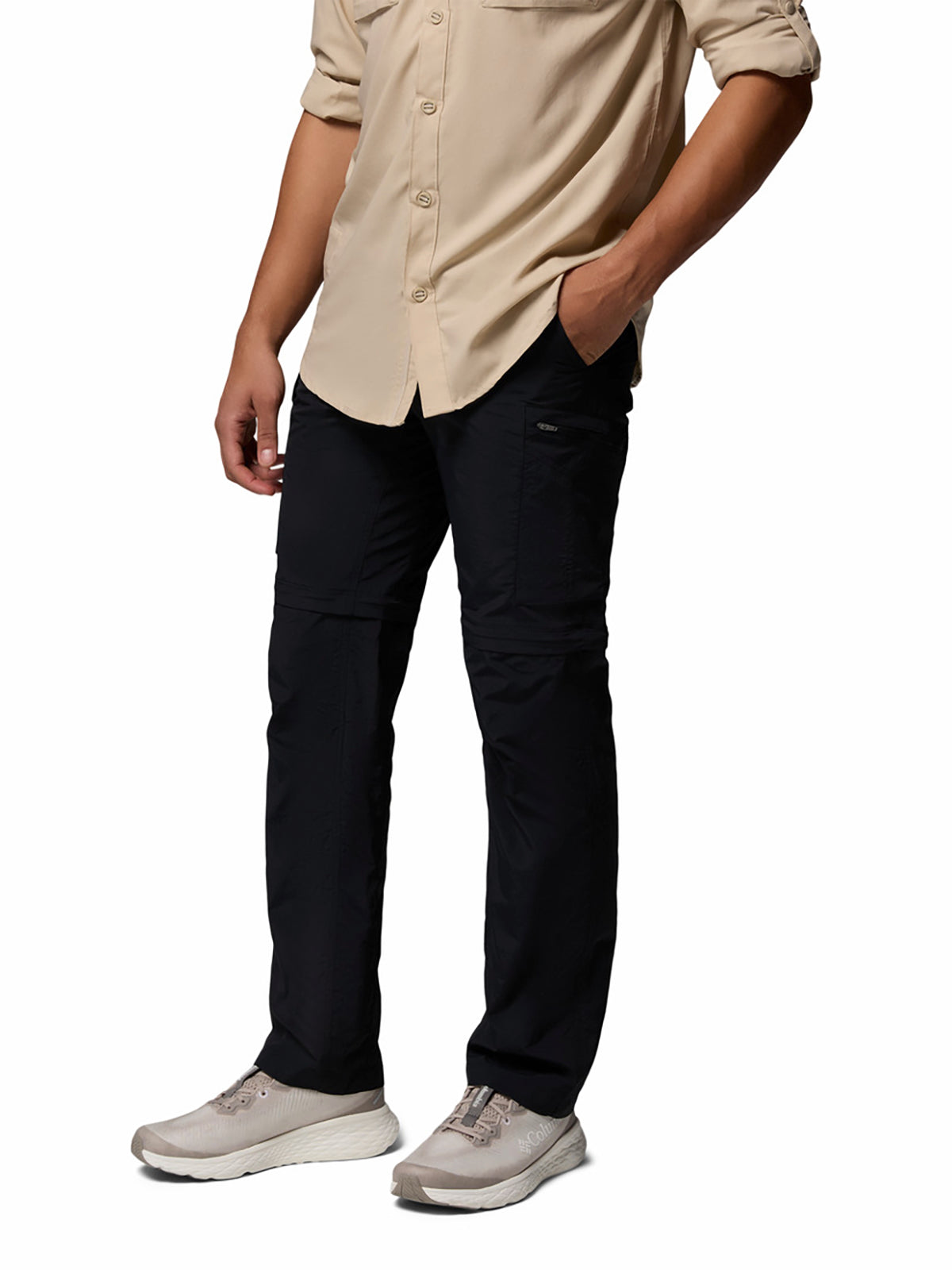 pantalon-convertible-hombre-silver-ridge-negro-columbia-1441671-xp9