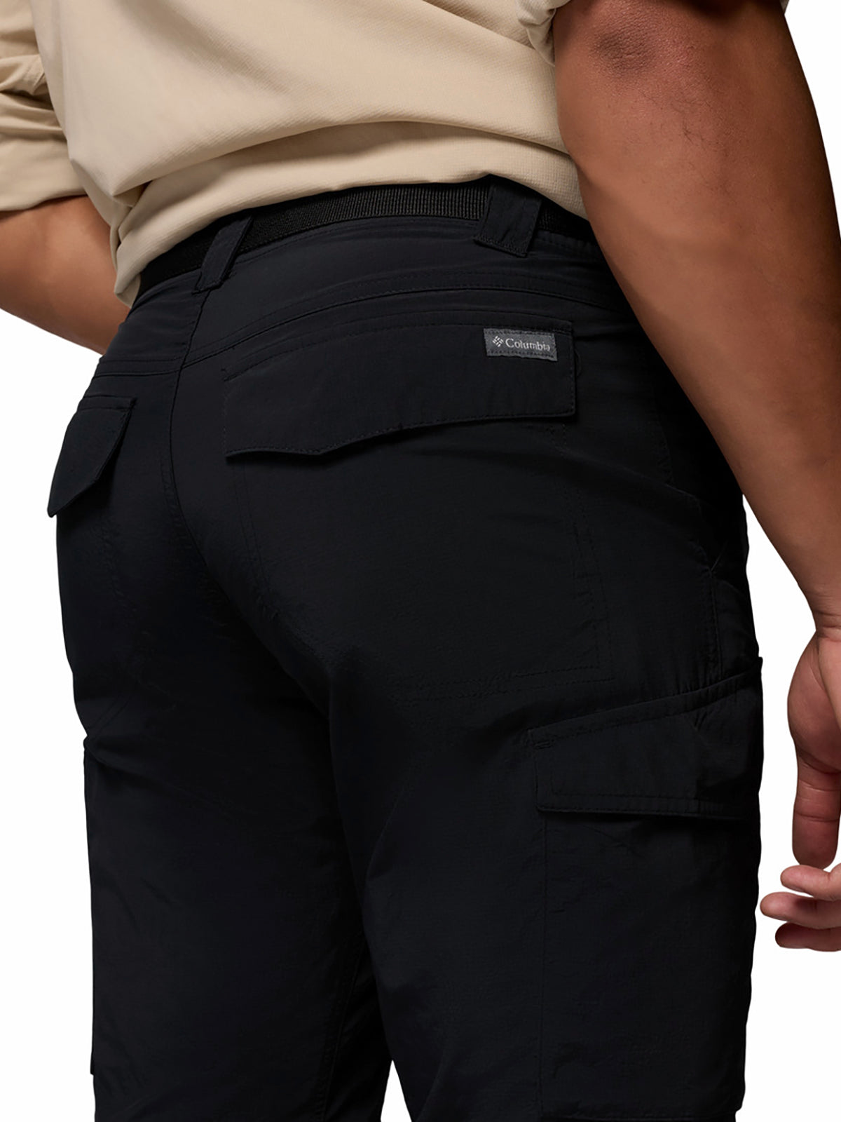 pantalon-convertible-hombre-silver-ridge-negro-columbia-1441671-xp9
