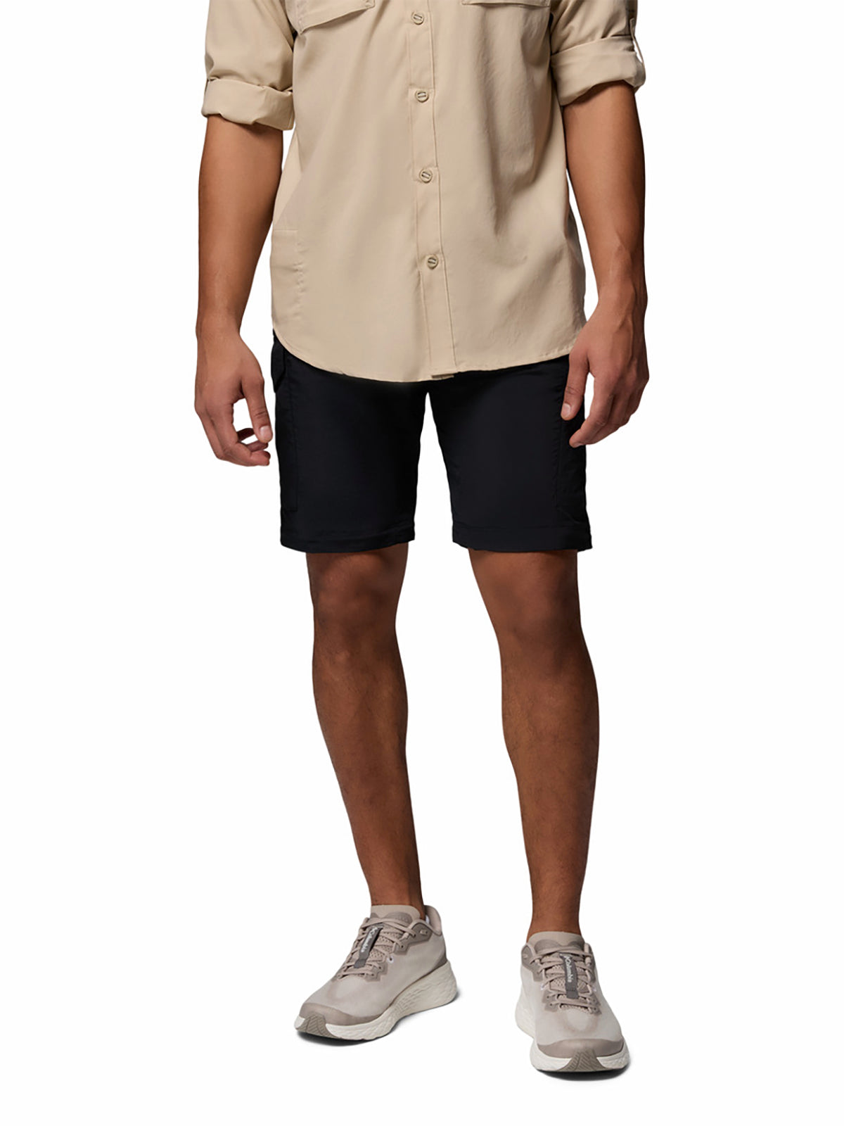 pantalon-convertible-hombre-silver-ridge-negro-columbia-1441671-xp9