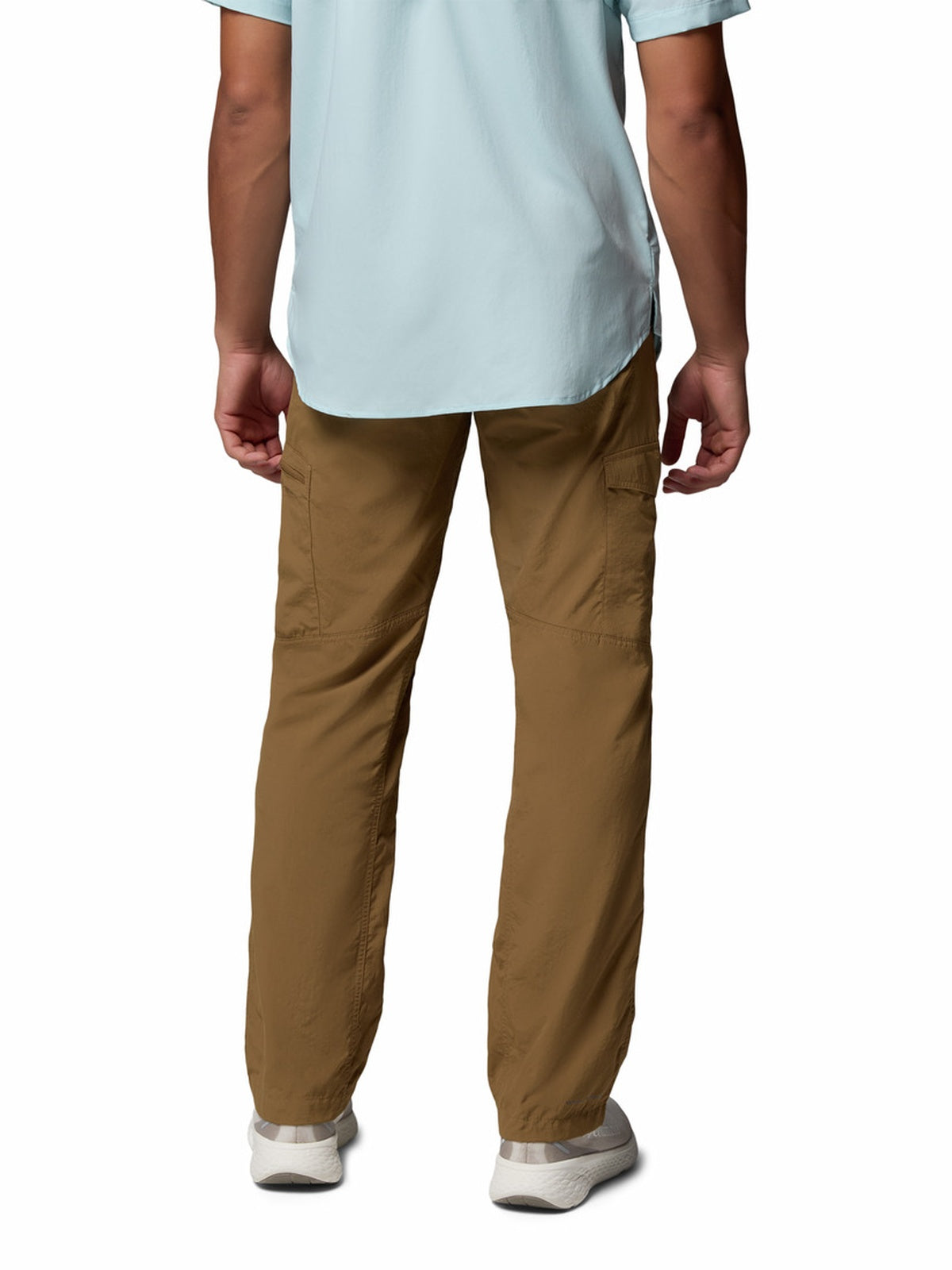 pantalon-cargo-silver-ridge-1441681-01k