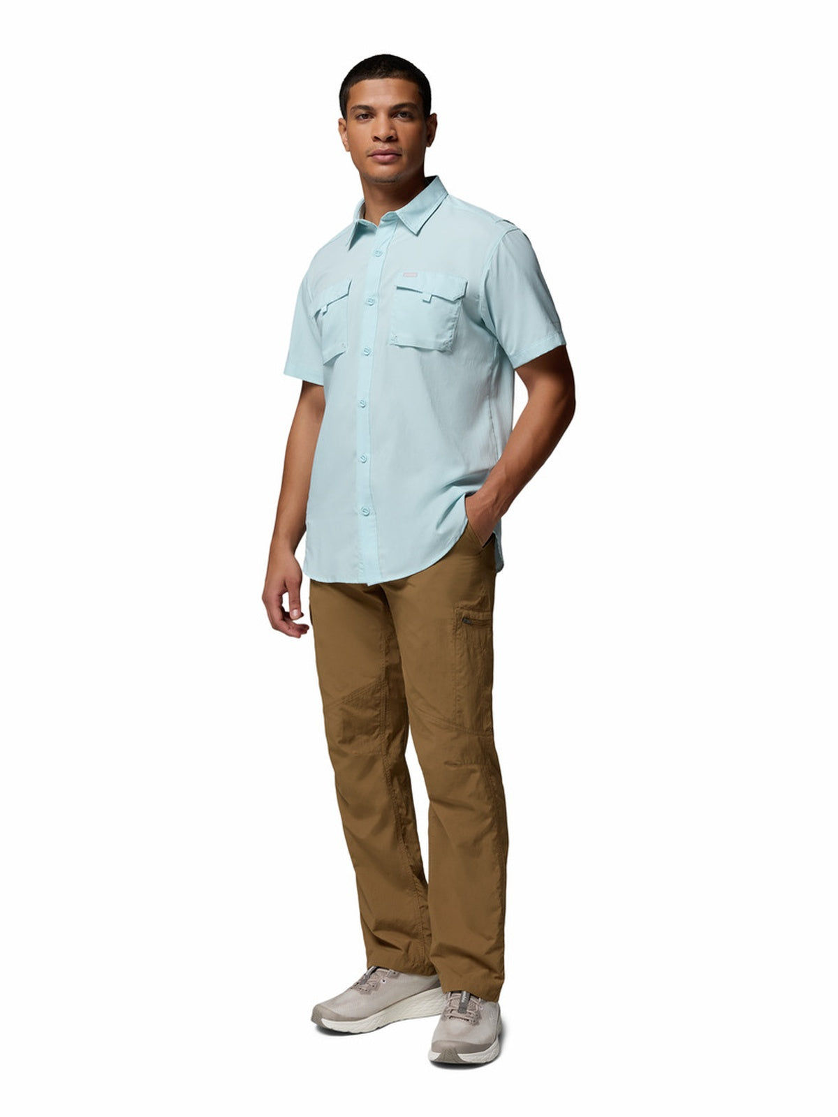 pantalon-cargo-silver-ridge-1441681-01k